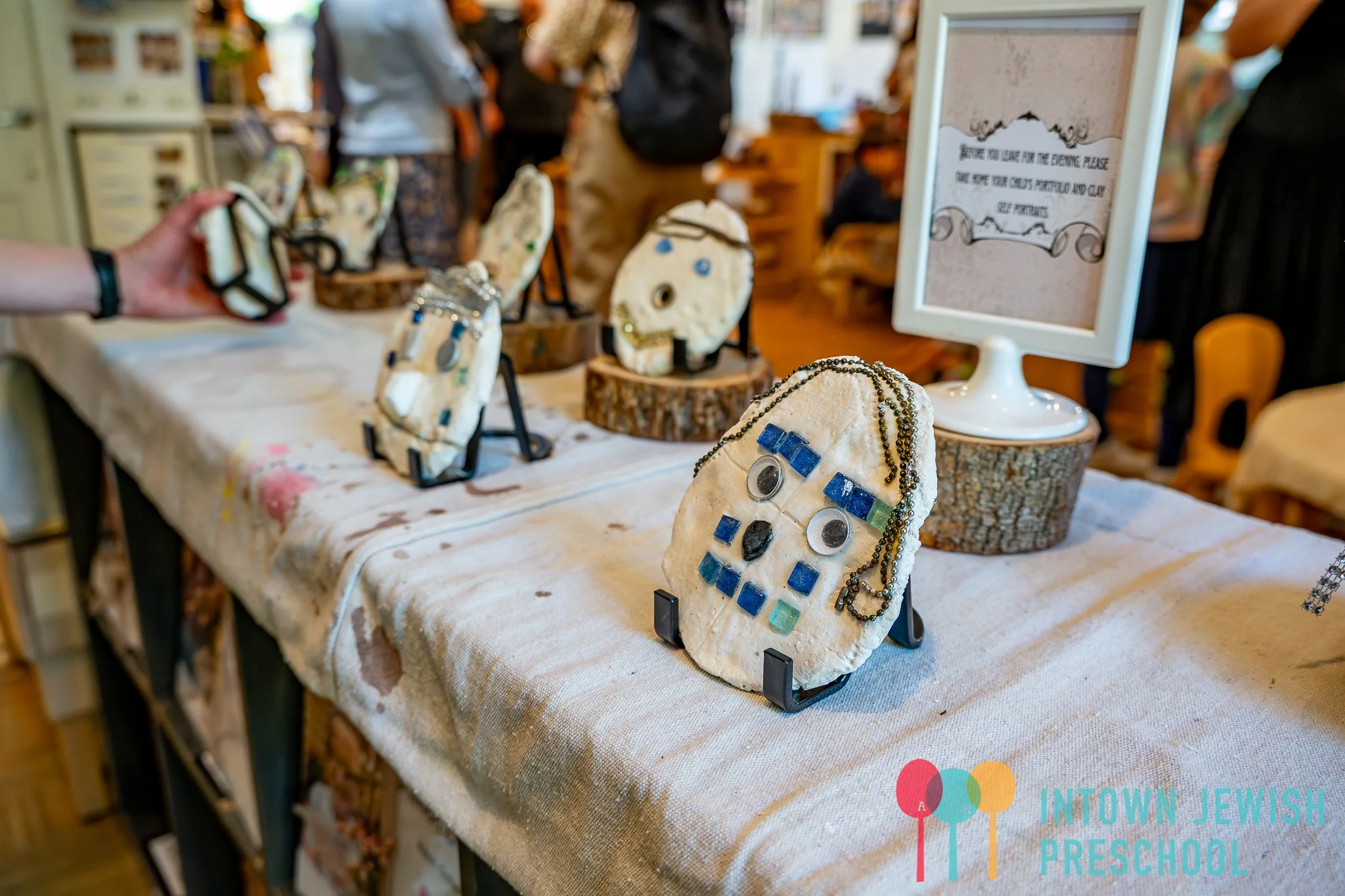 IJP Graduation Ceremony 5-21-2025-143.jpg