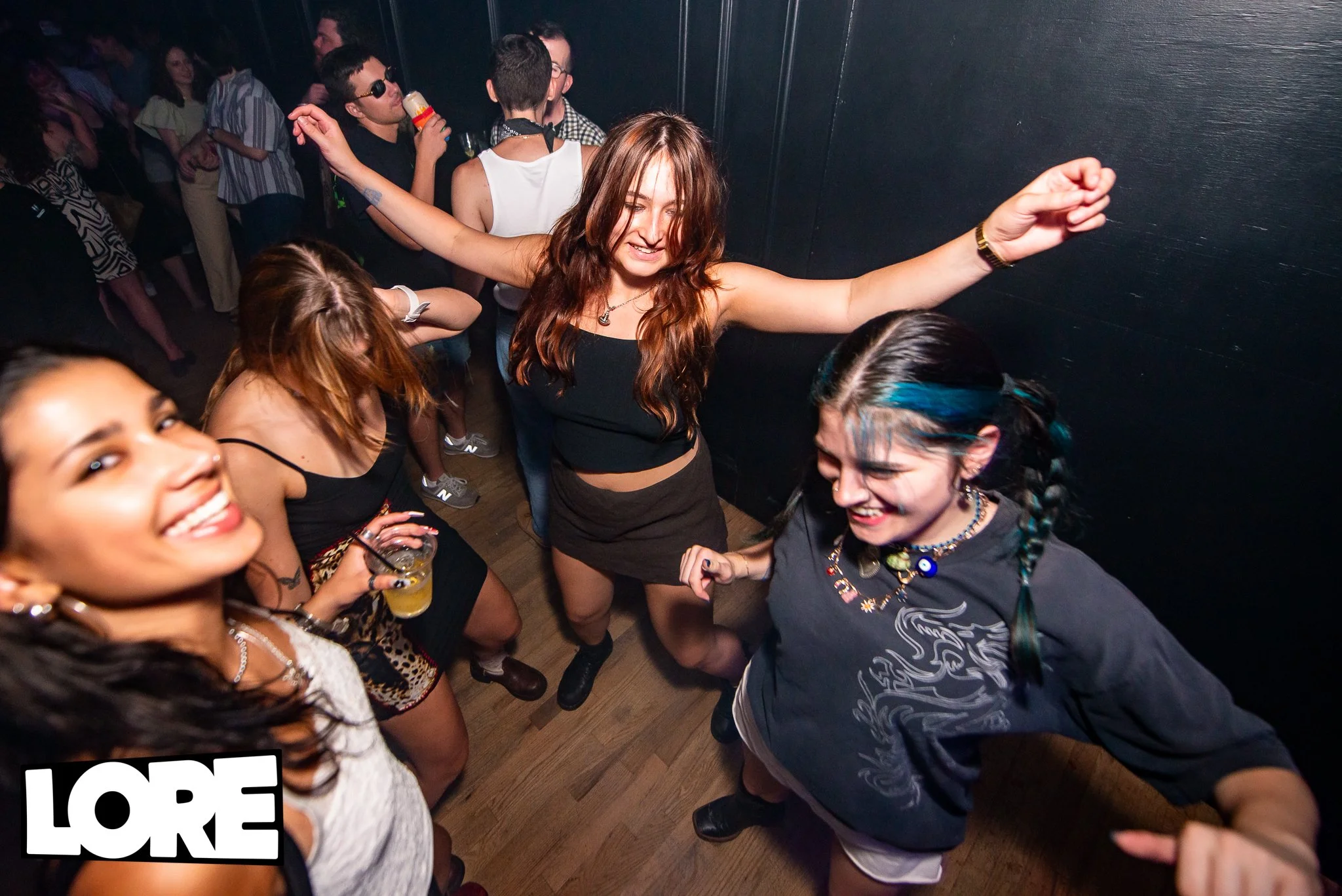 Lore 7-11-2025-72.jpg