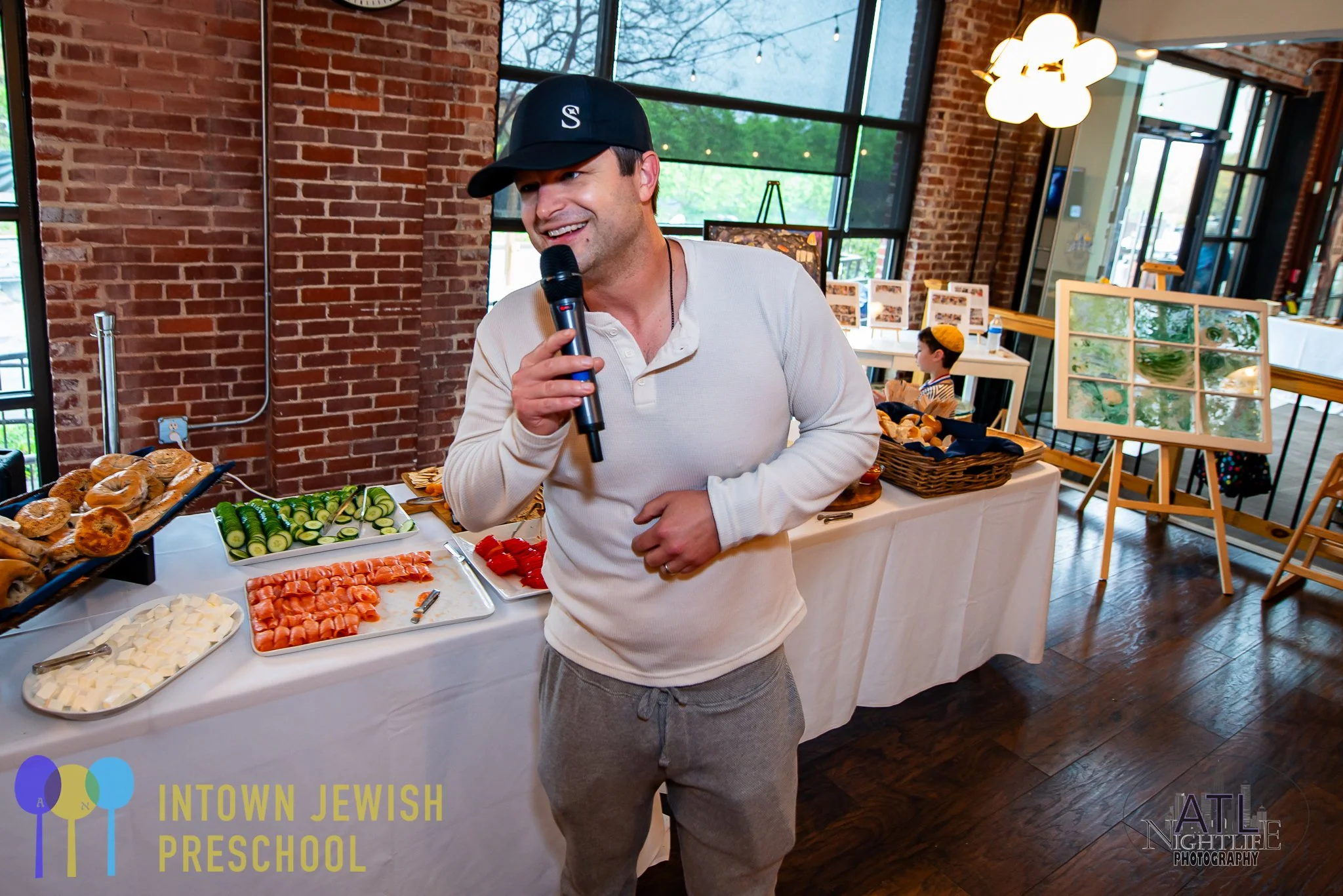 IJP Fun Run 3-30-2025-180.jpg