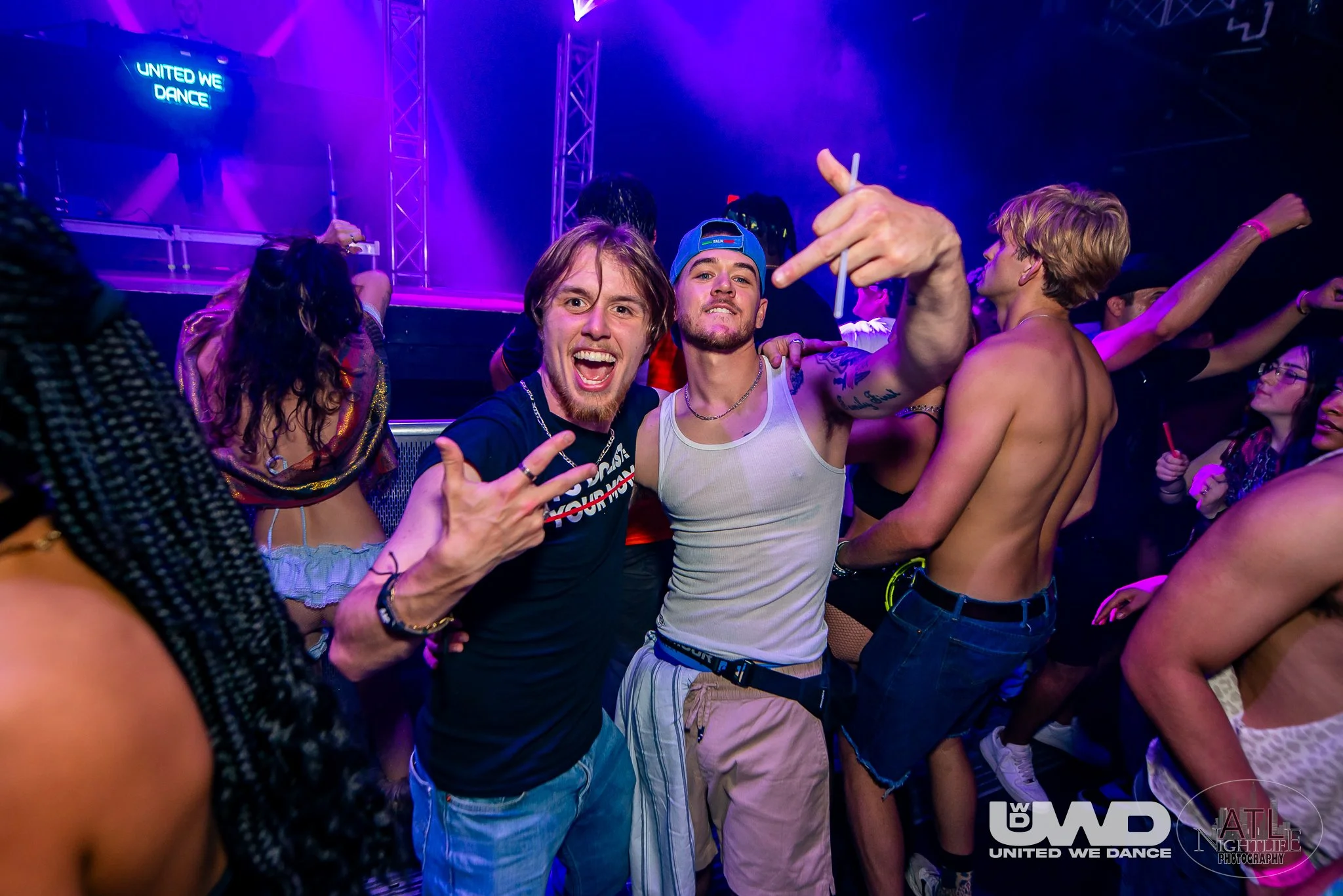 United We Dance 7-19-2025-138.jpg