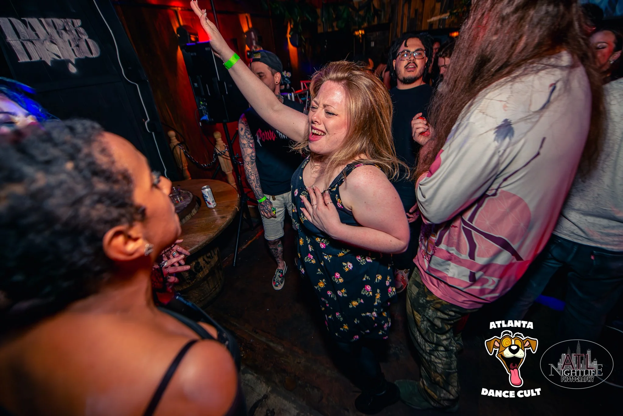 ATL Dance Cult - This Aint a Scene 3-21-2026-56.jpg