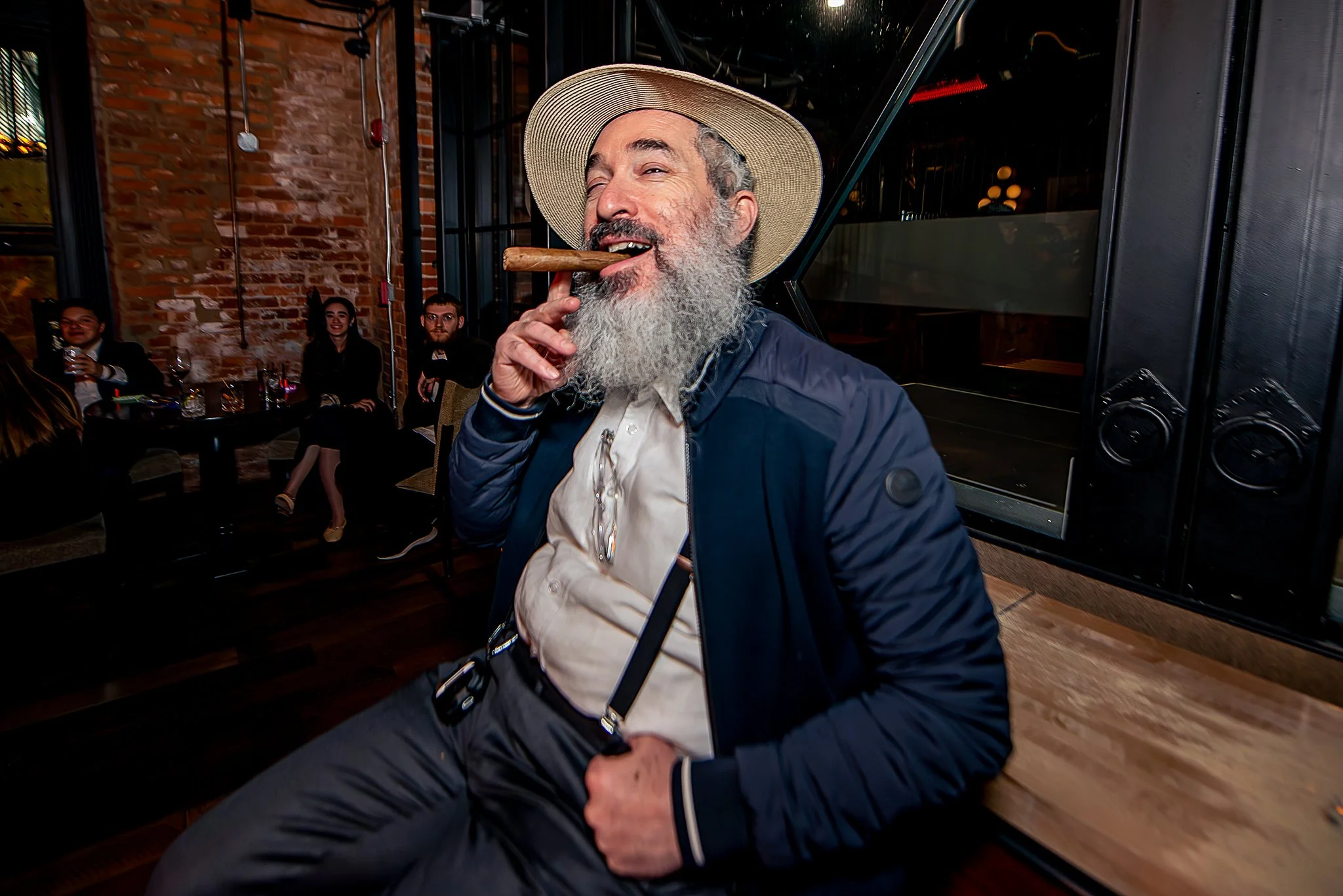 YJP Purim - Casino Royale 2026-95.jpg