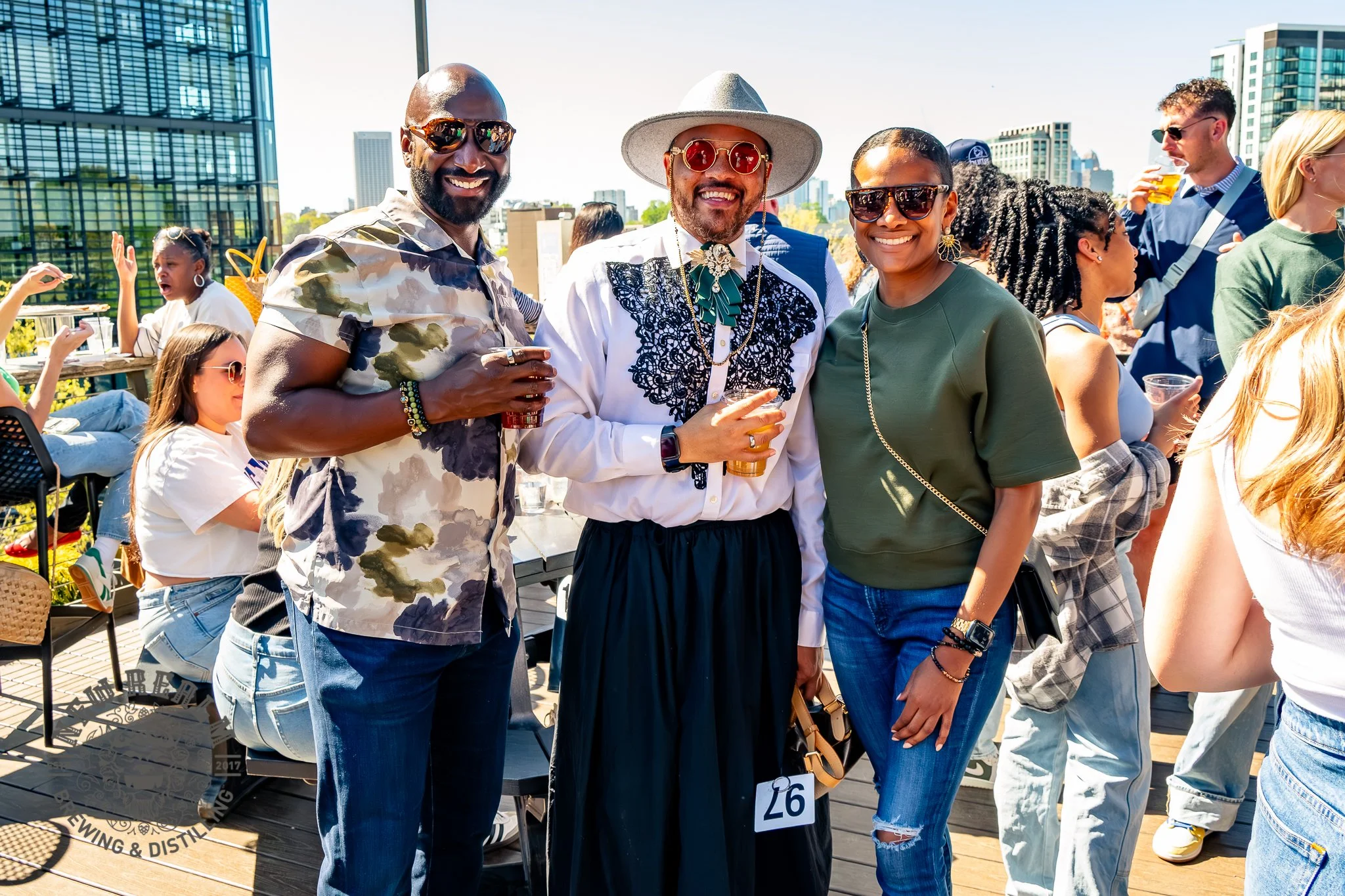 New Realm Veggie Plant Fest 03-28-2026-89.jpg