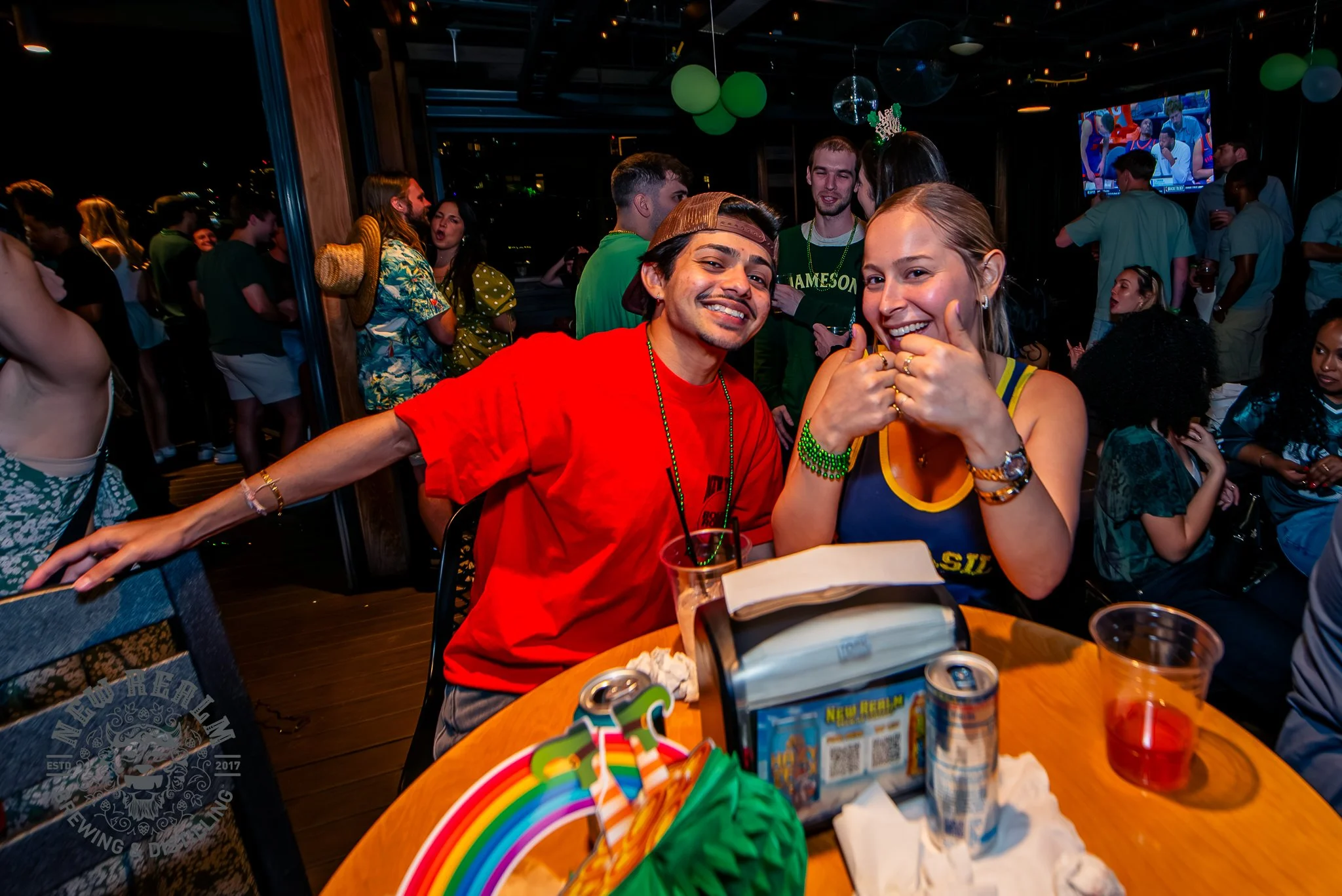 New Realm St. Patrick's Day 03-14-2026-209.jpg