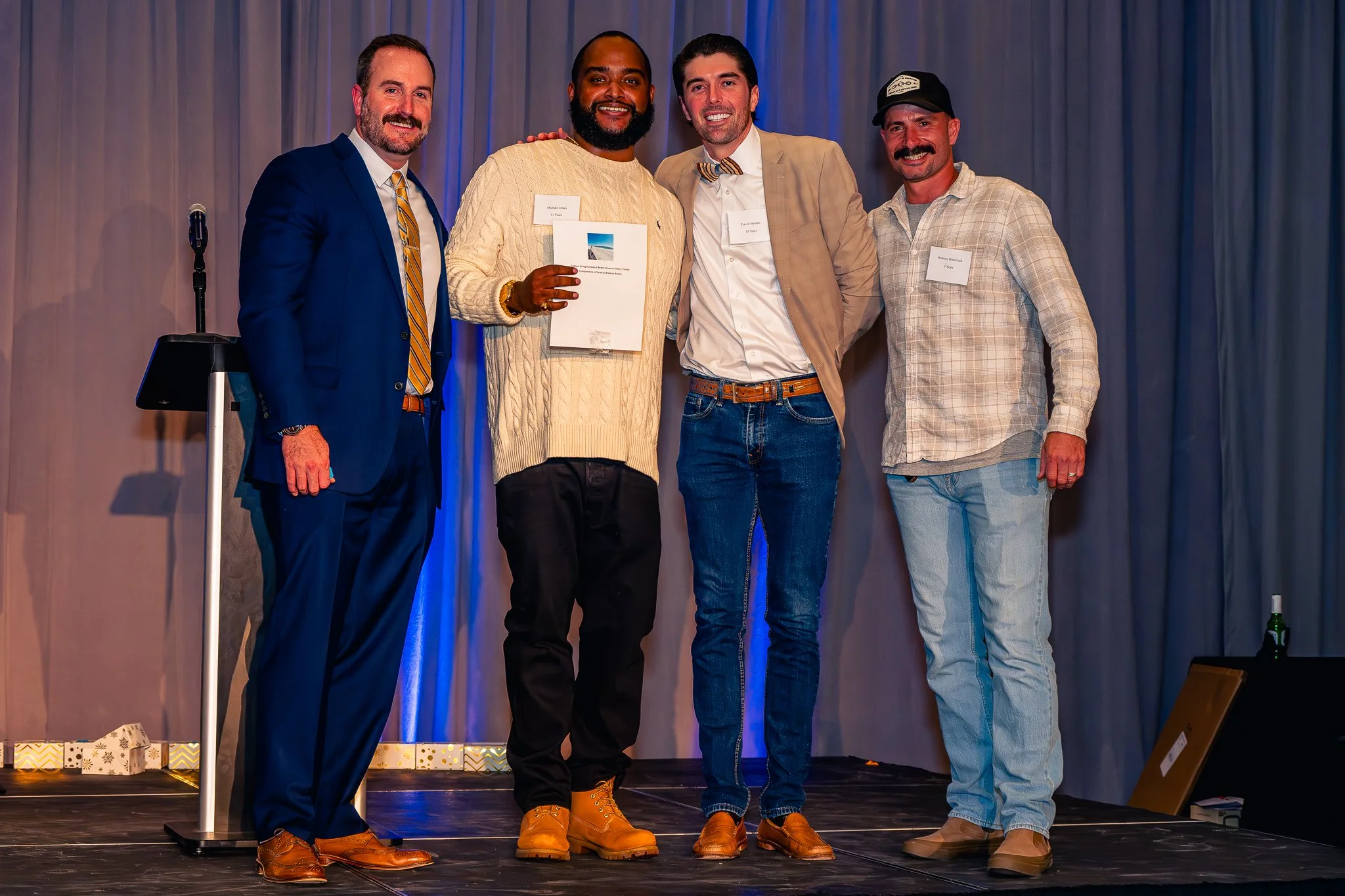 Tebarco Christmas 12-06-2025 2-170.jpg