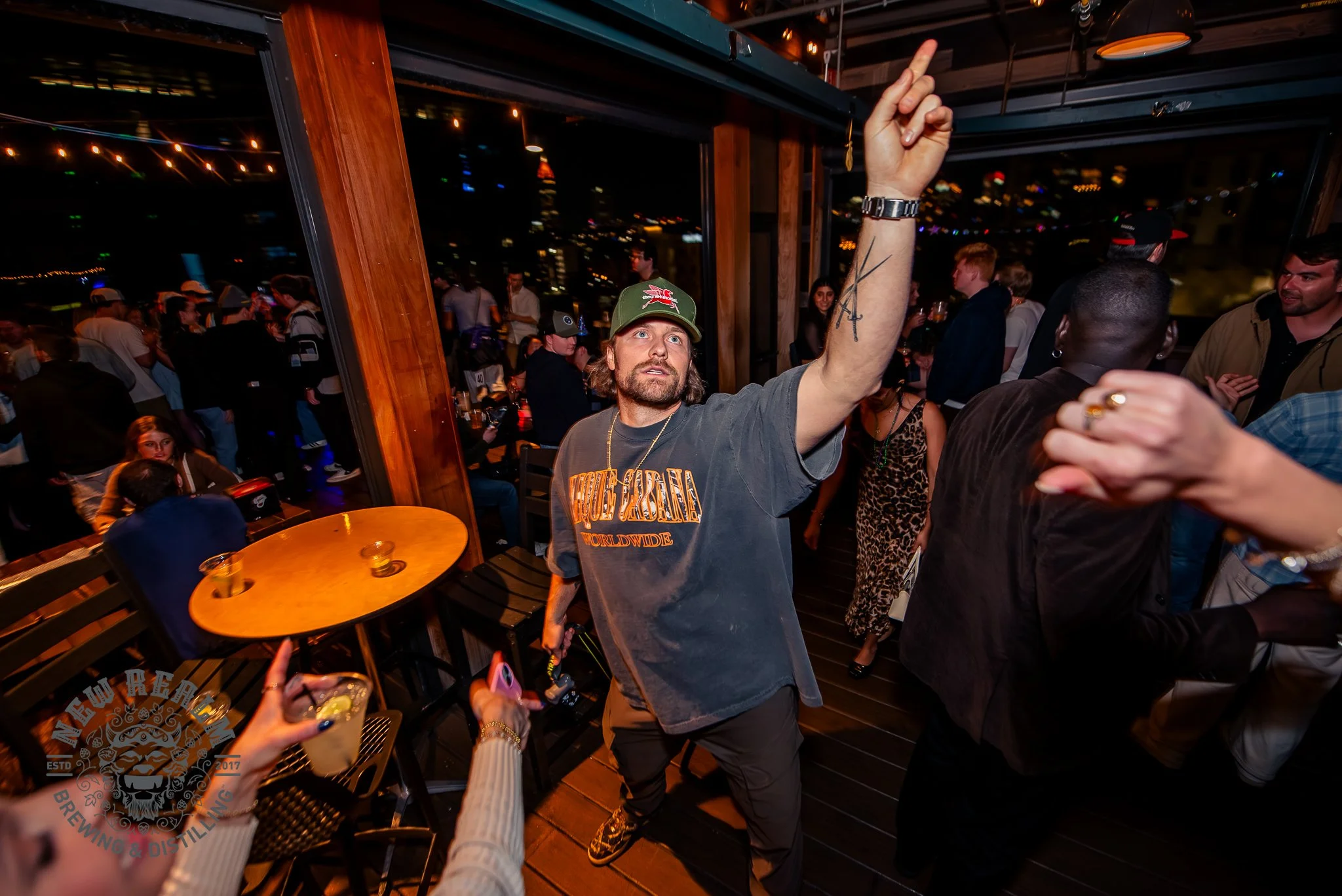 Apres Ski Party-86.jpg