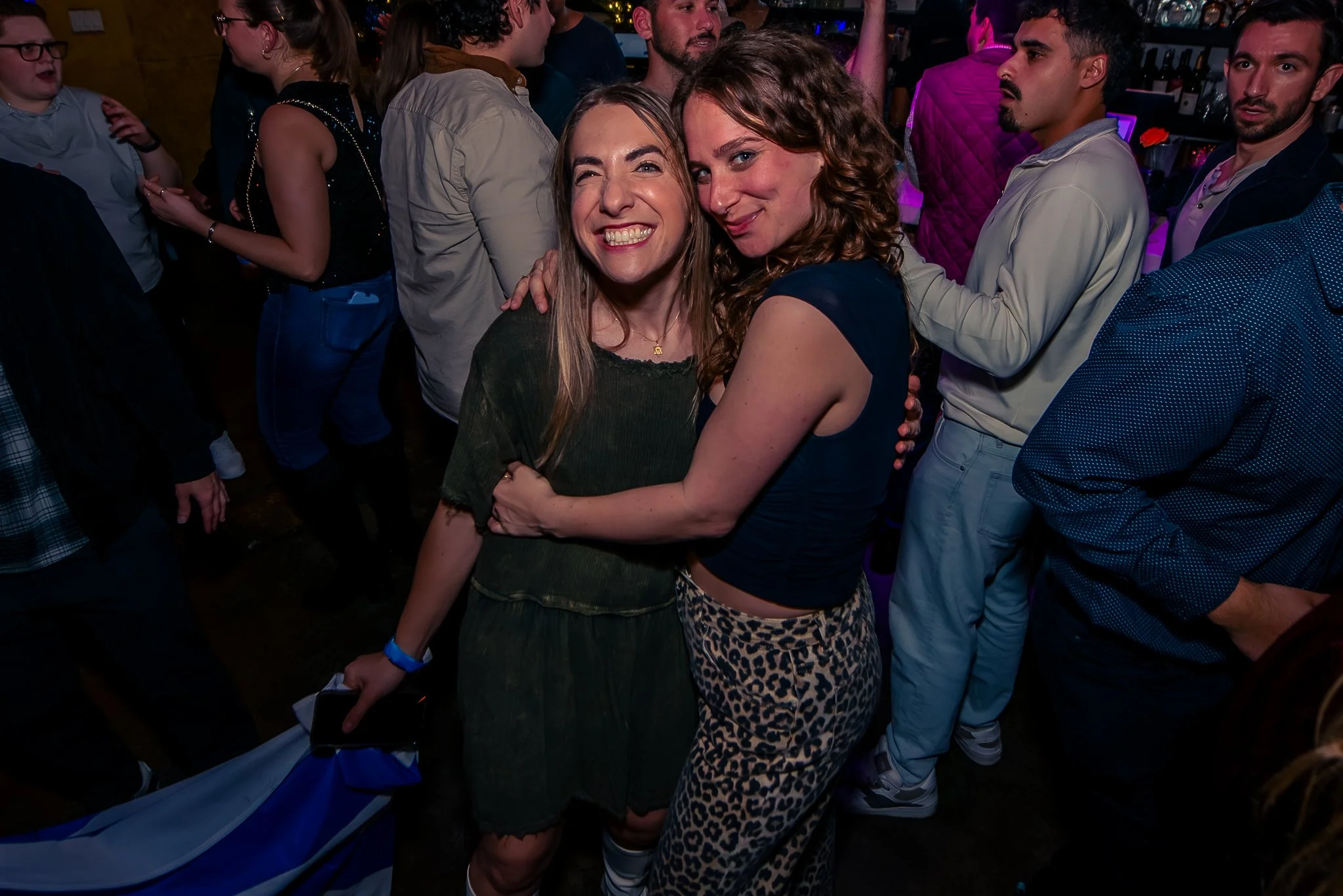 Chagigah 12-24-2025-218.jpg