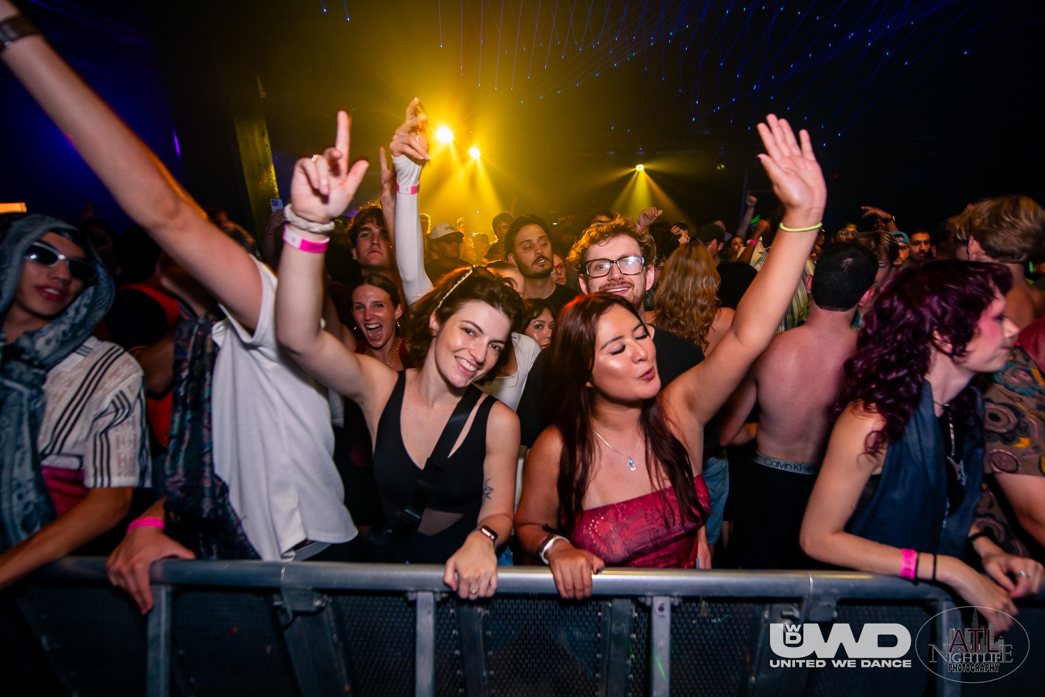 United We Dance 7-19-2025-94.jpg