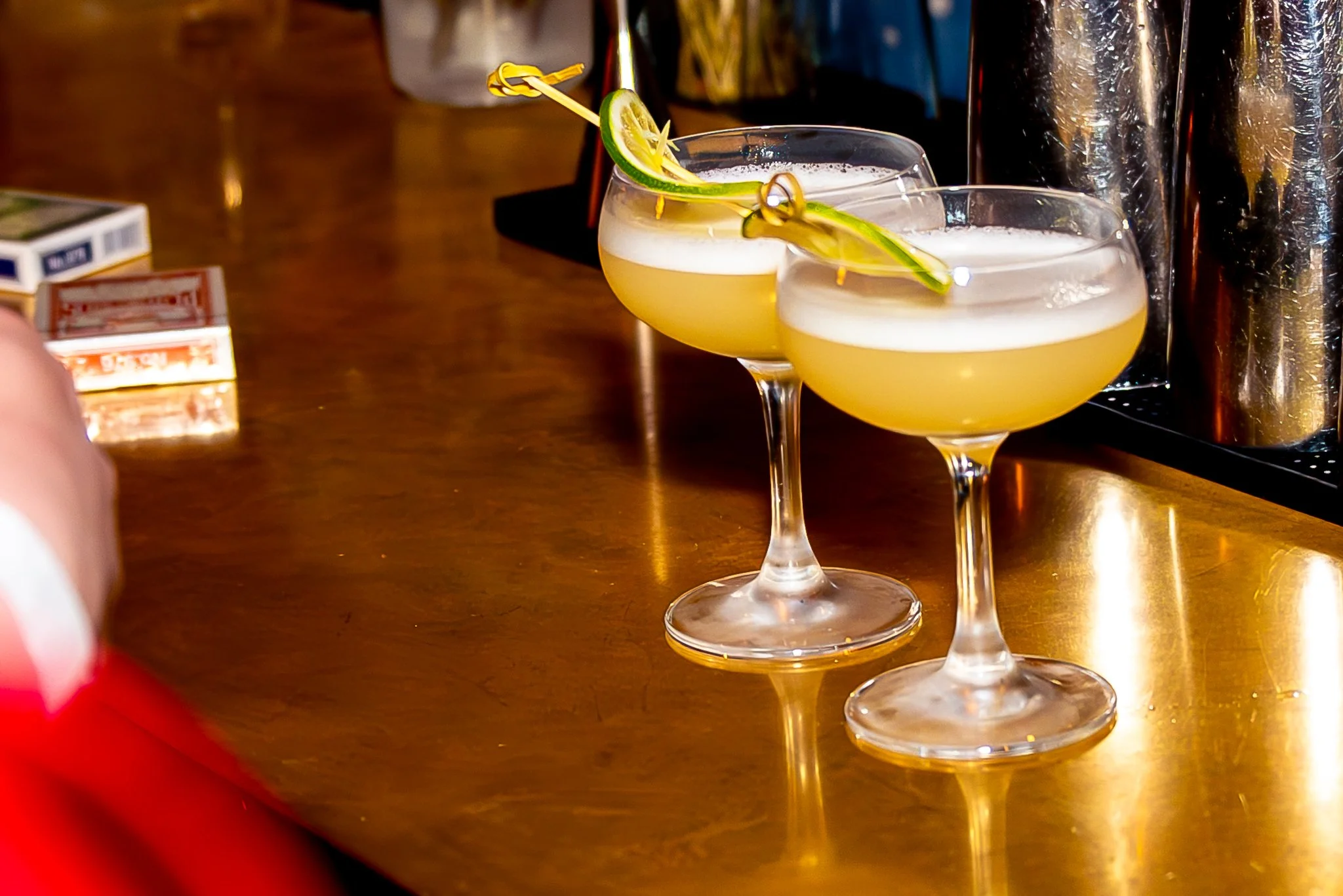 YJP Purim - Casino Royale 2026-13.jpg