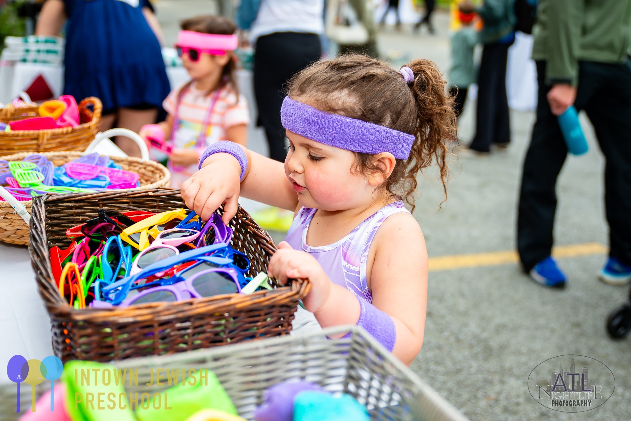 IJP Fun Run 3-30-2025-14.jpg