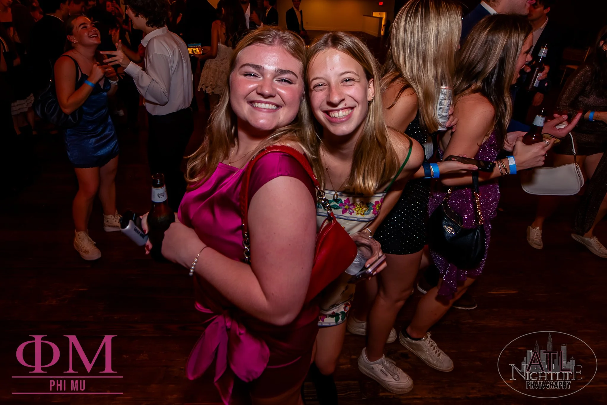 Phi Mu 11-21-2025-178.jpg