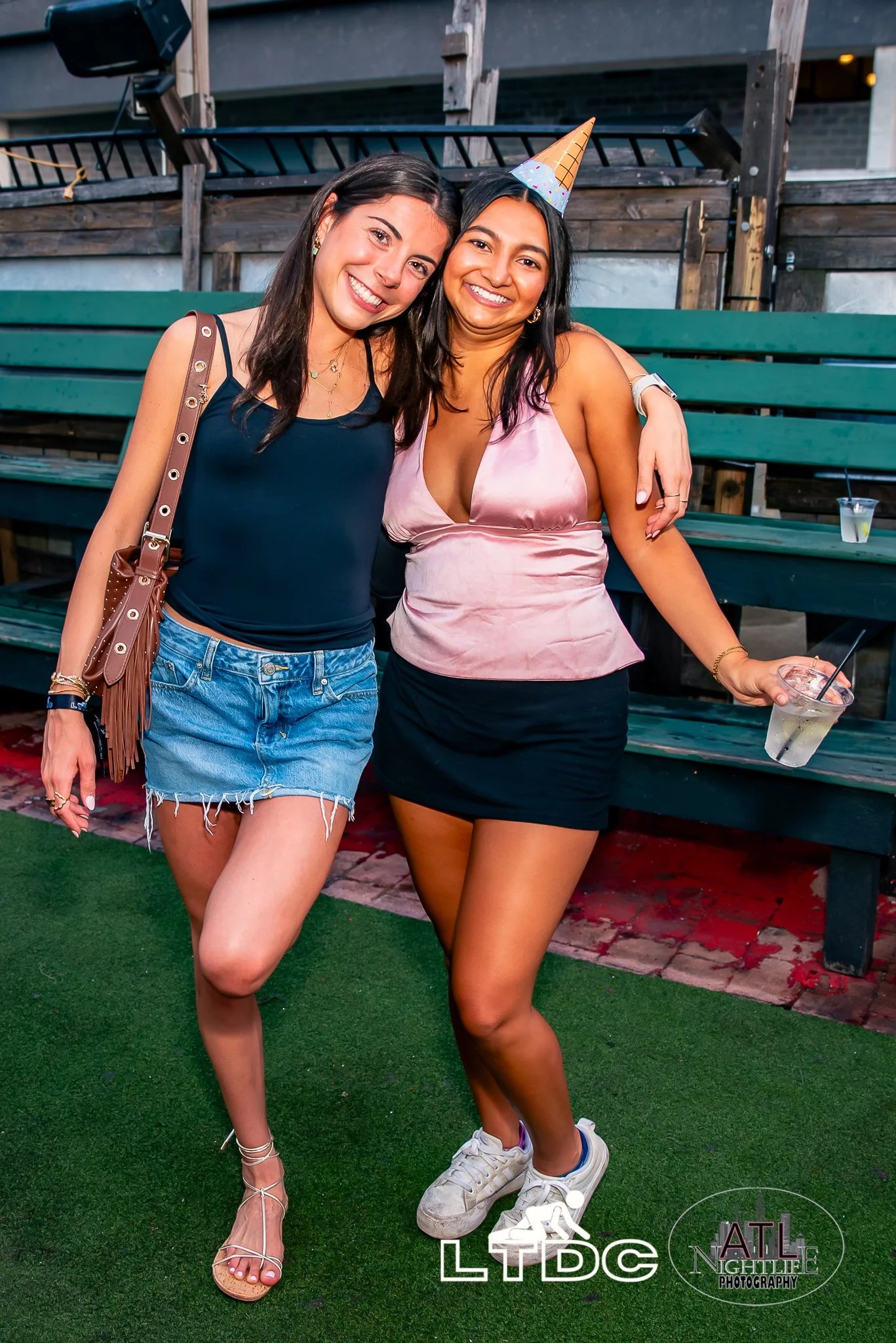 Le Tour de Crawl Back2School 08-21-2025-22.jpg