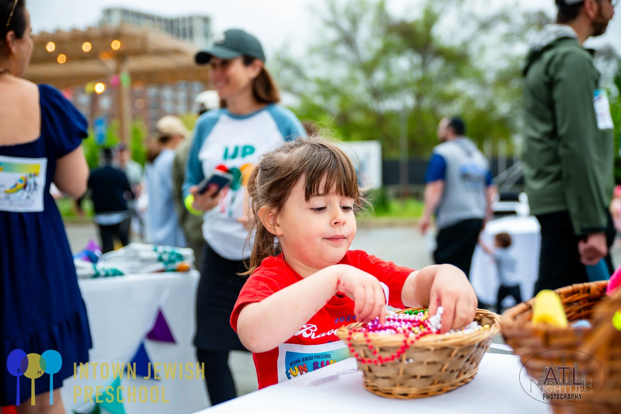 IJP Fun Run 3-30-2025-16.jpg