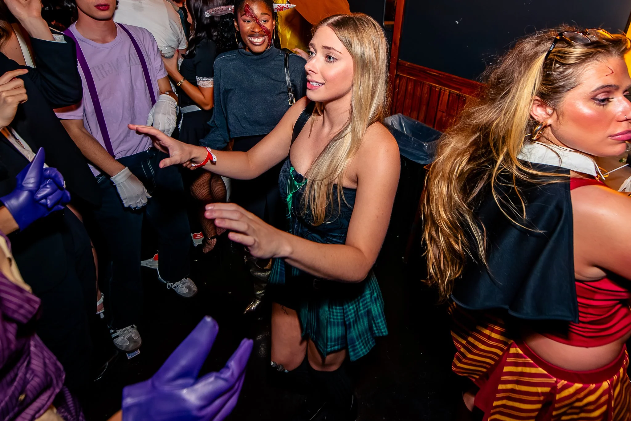 Atlanta Bar Crawl 10-31-2025-153.jpg