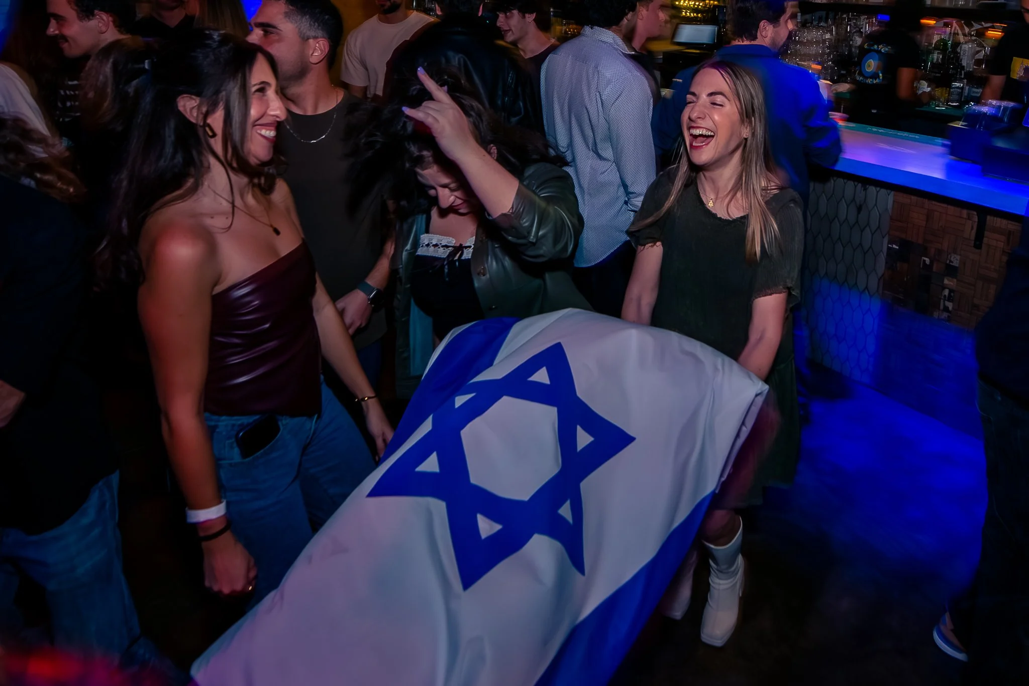 Chagigah 12-24-2025-205.jpg