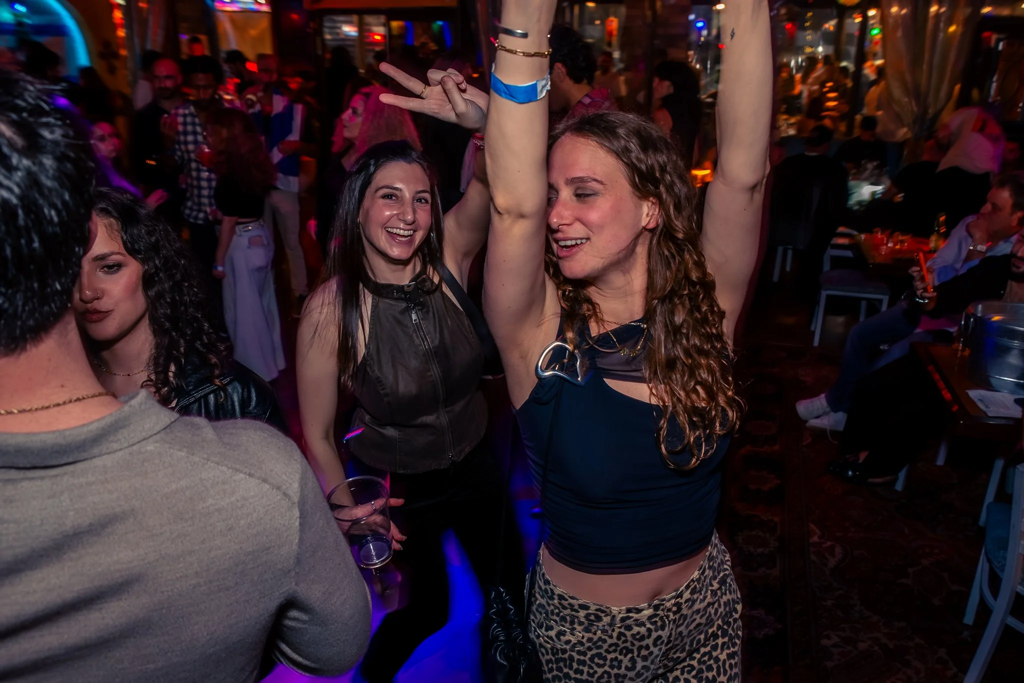 Chagigah 12-24-2025-169.jpg