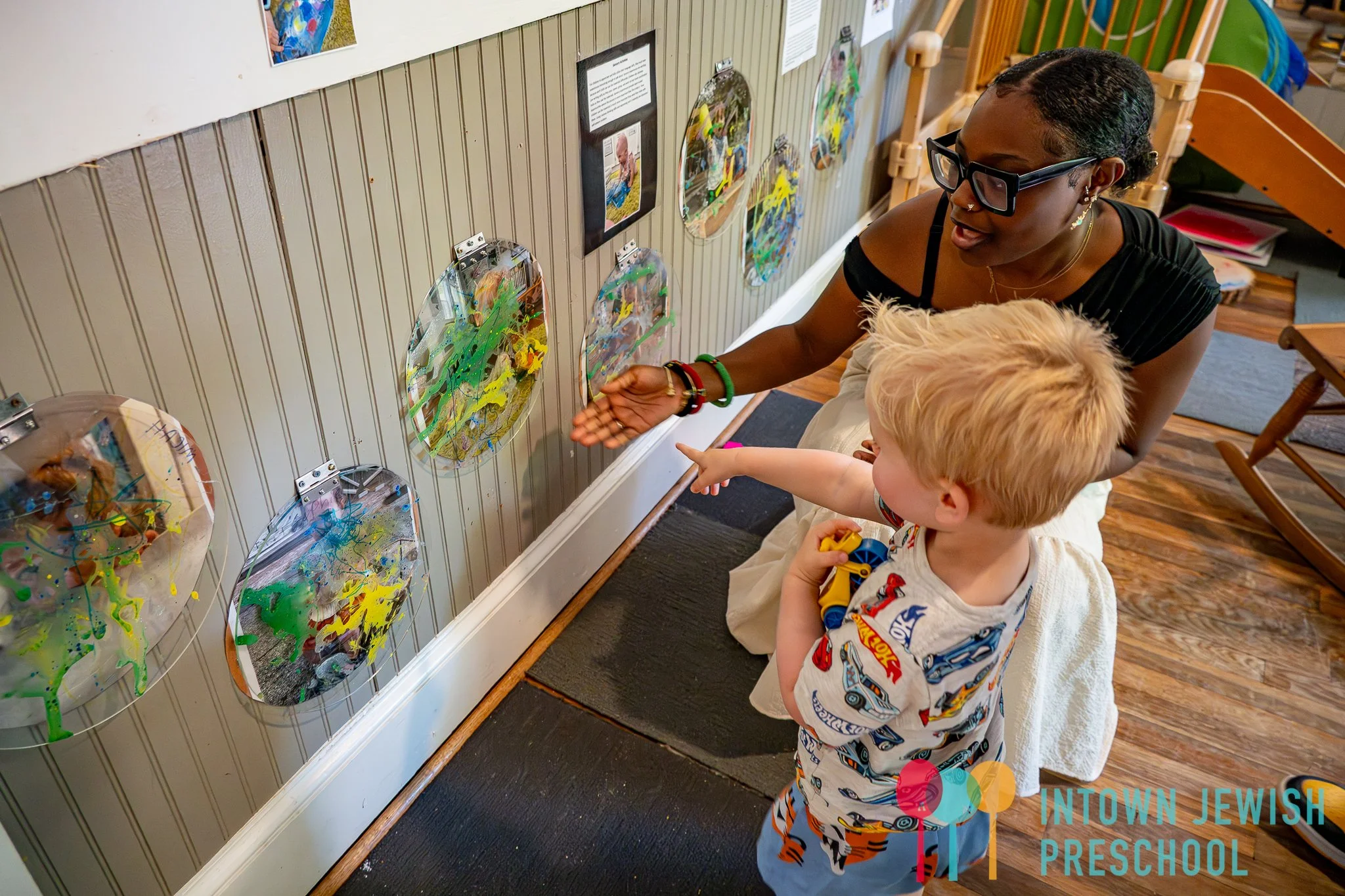 IJP Graduation Ceremony 5-21-2025-211.jpg