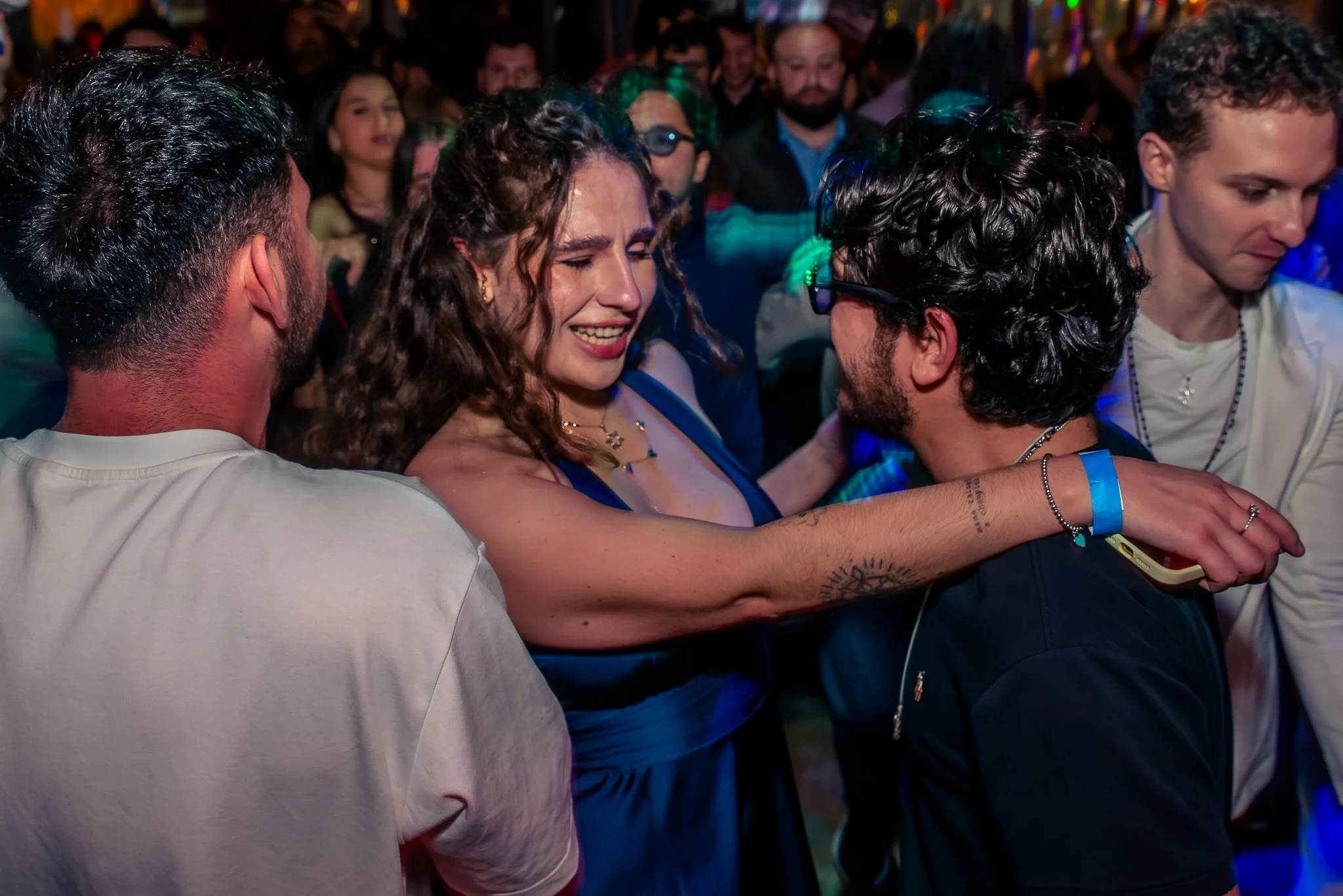 Chagigah 12-24-2025-141.jpg