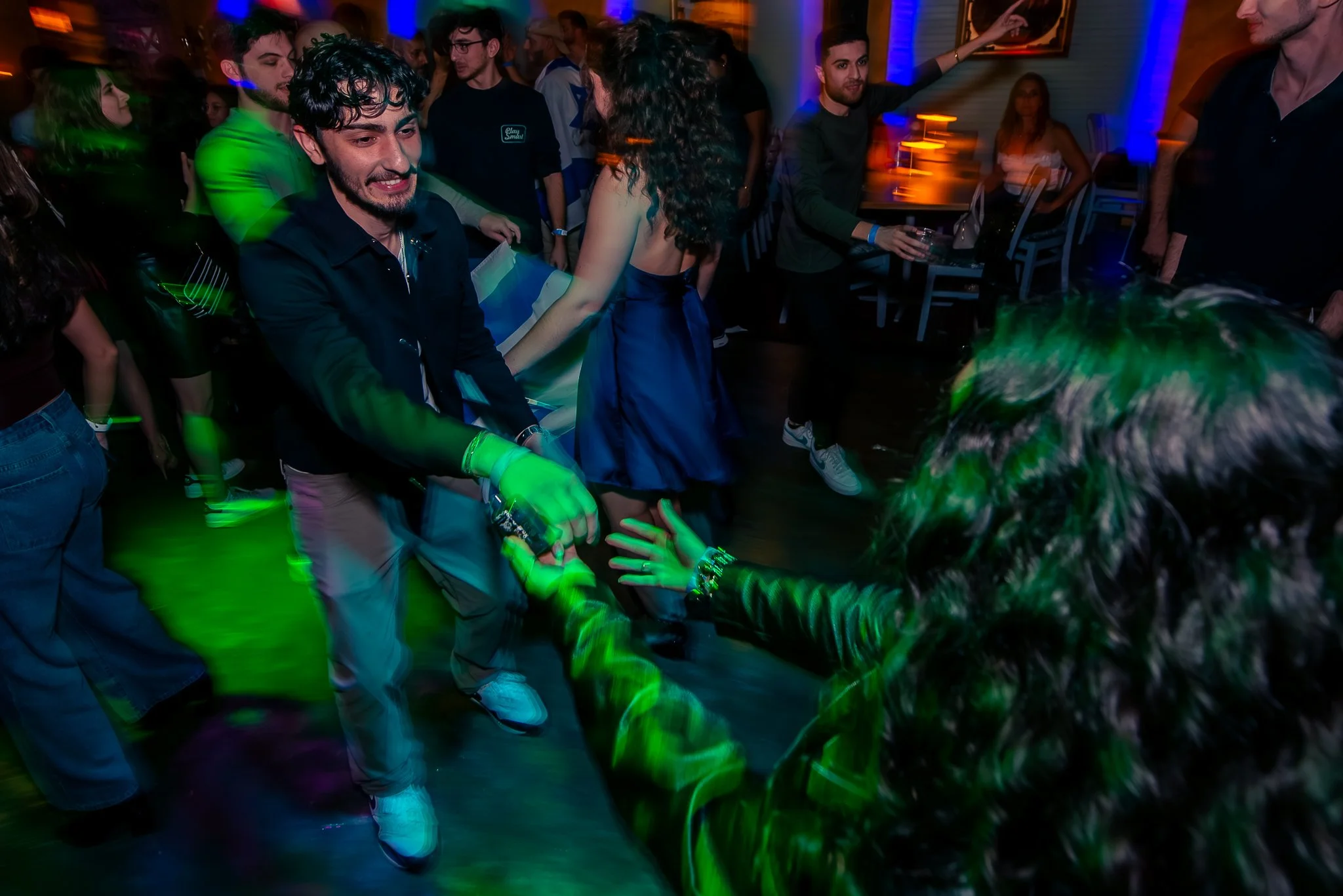 Chagigah 12-24-2025-232.jpg