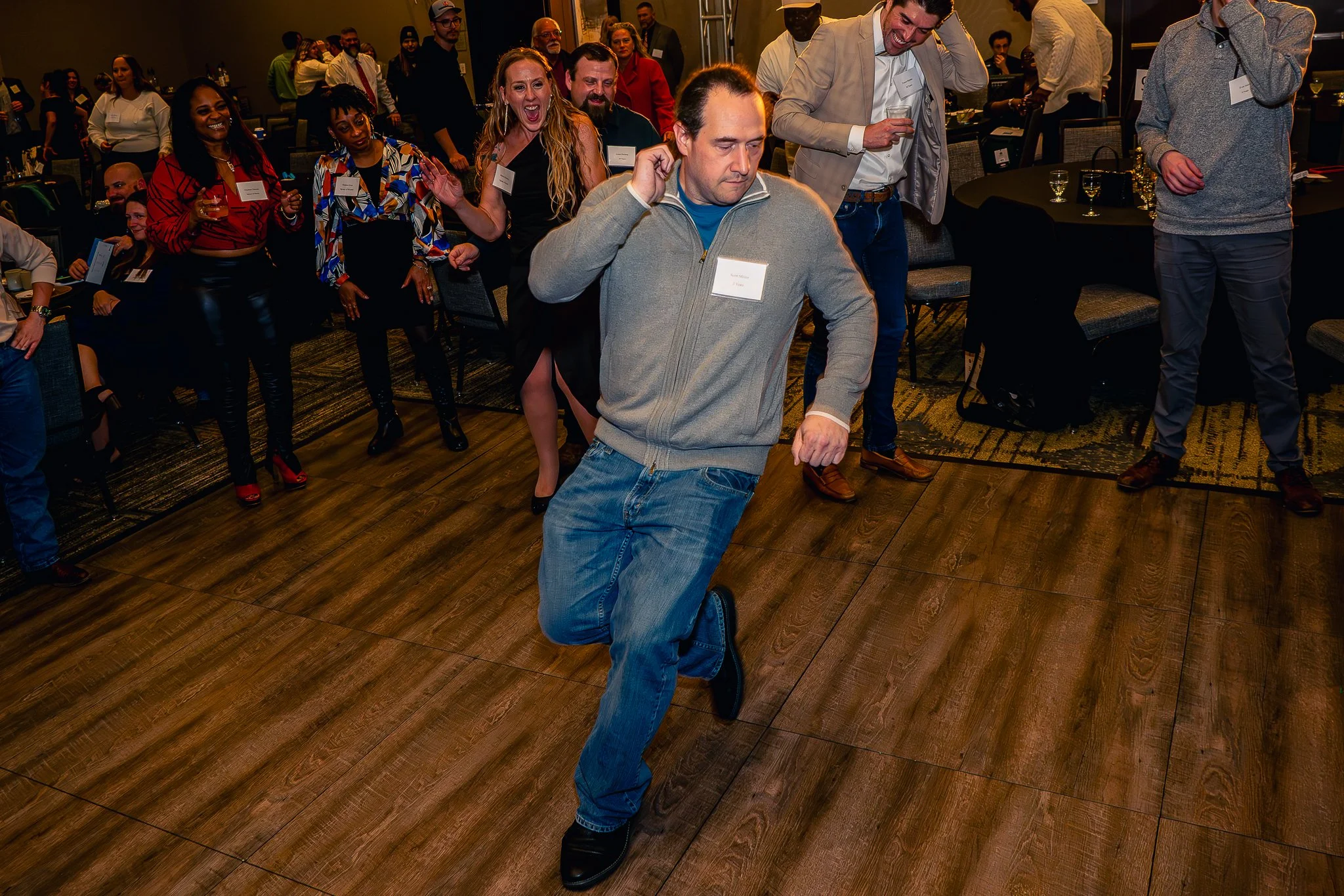 Tebarco Christmas 12-06-2025 2-242.jpg