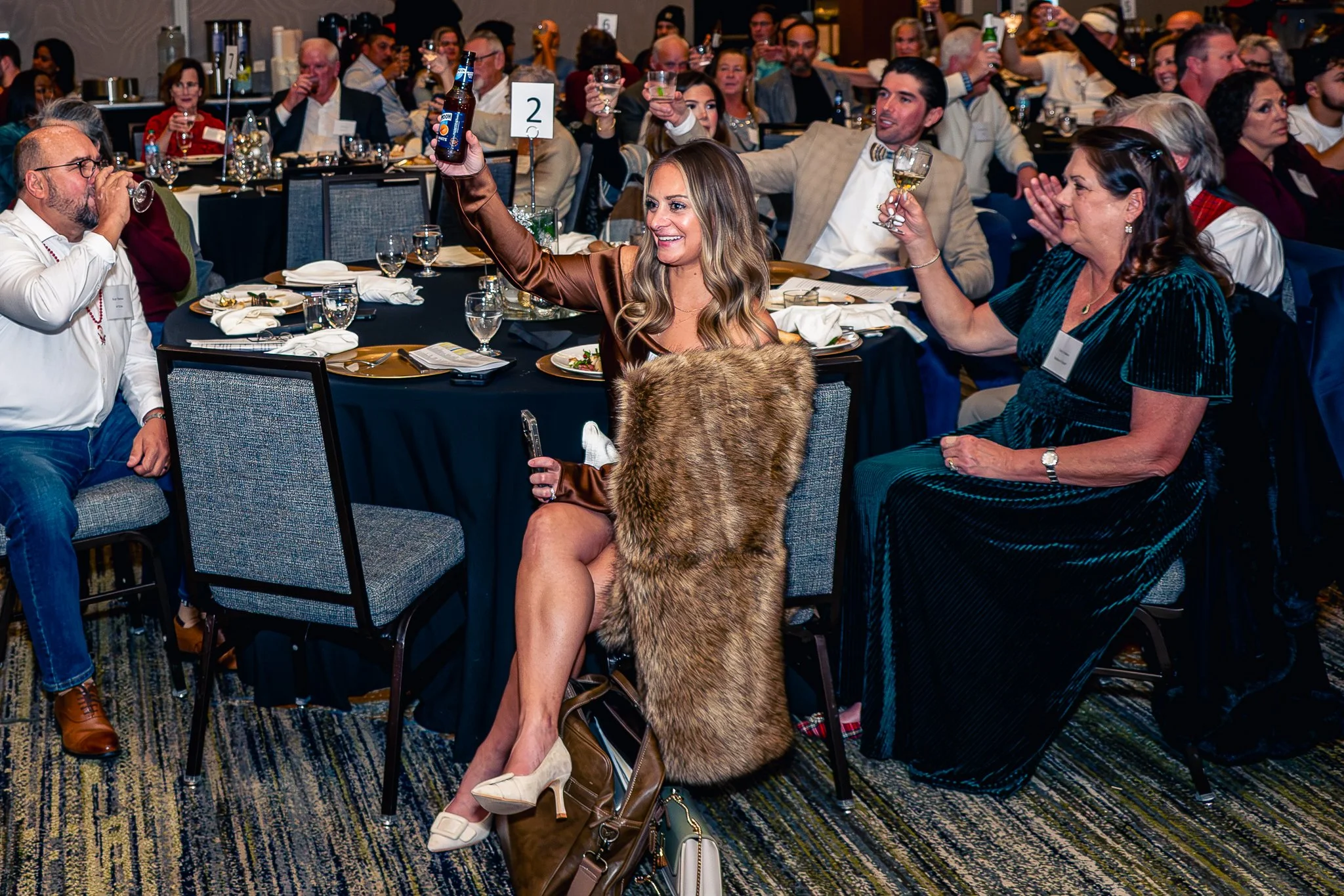 Tebarco Christmas 12-06-2025 2-87.jpg