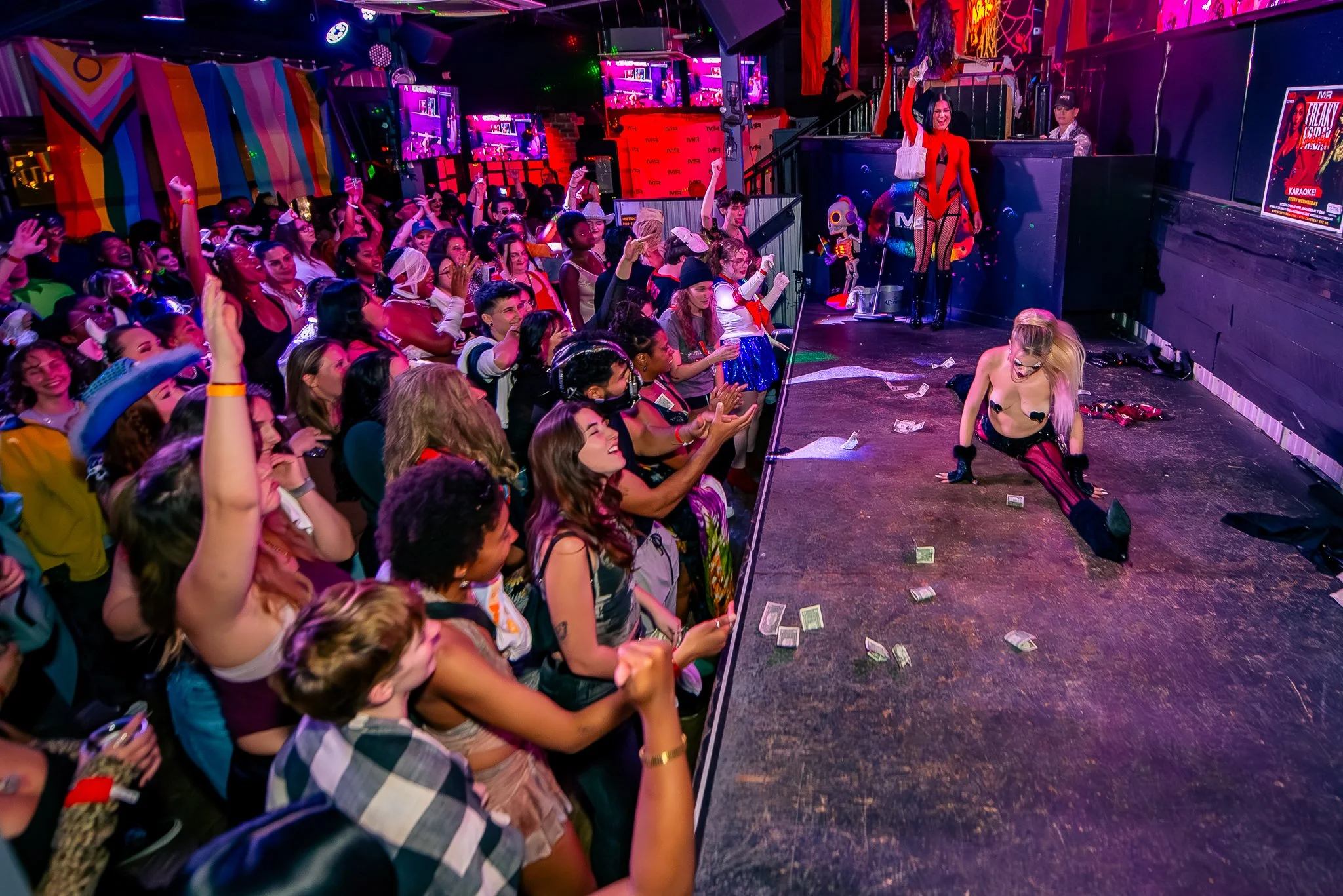 Atlanta Bar Crawl 10-26-2025-134.jpg