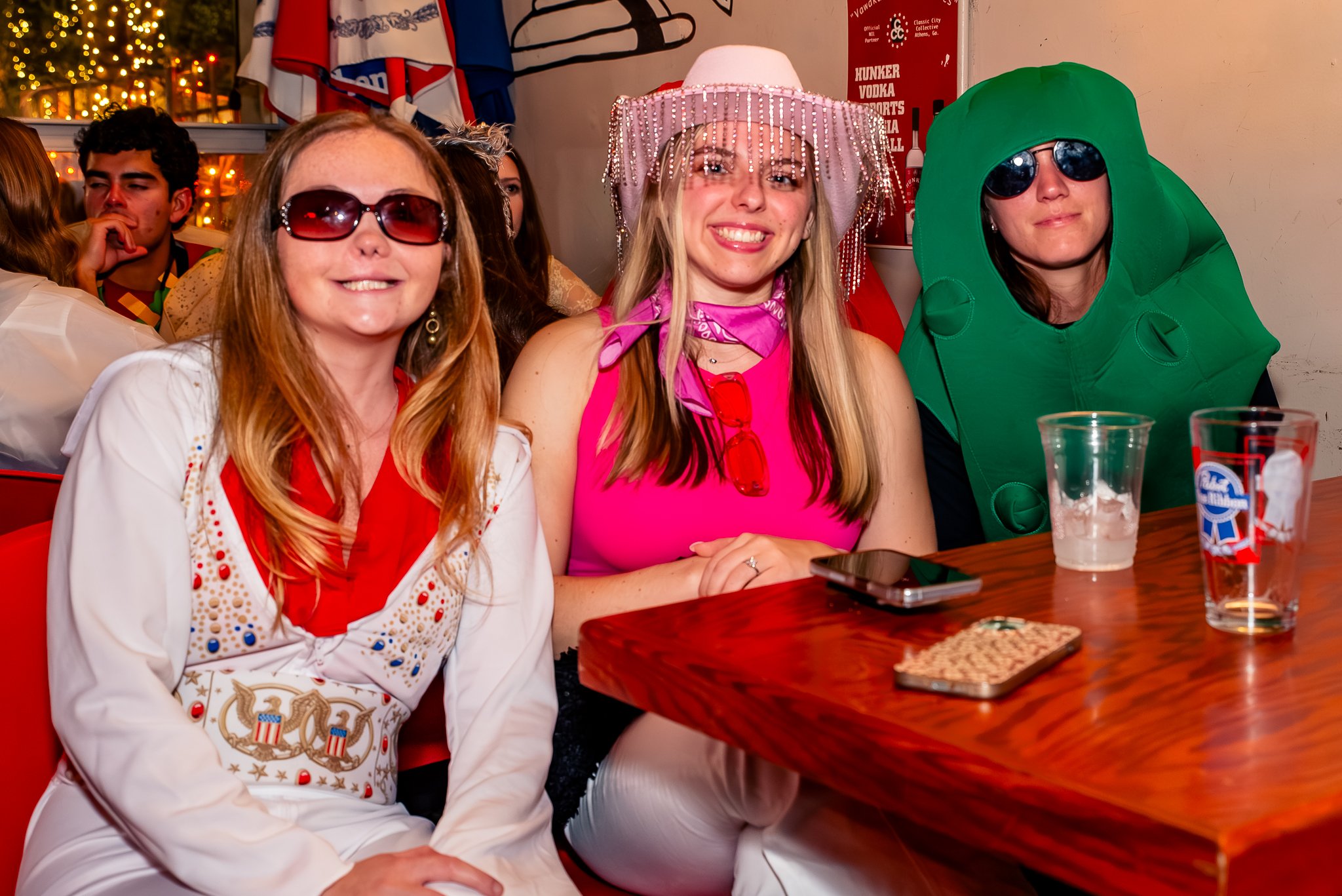 Atlanta Bar Crawl 10-31-2025-22.jpg