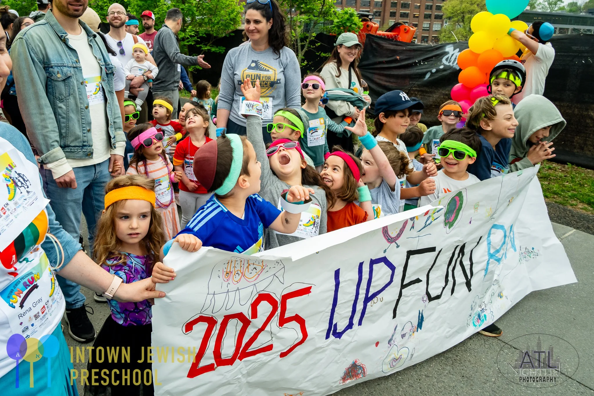 IJP Fun Run 3-30-2025-75.jpg