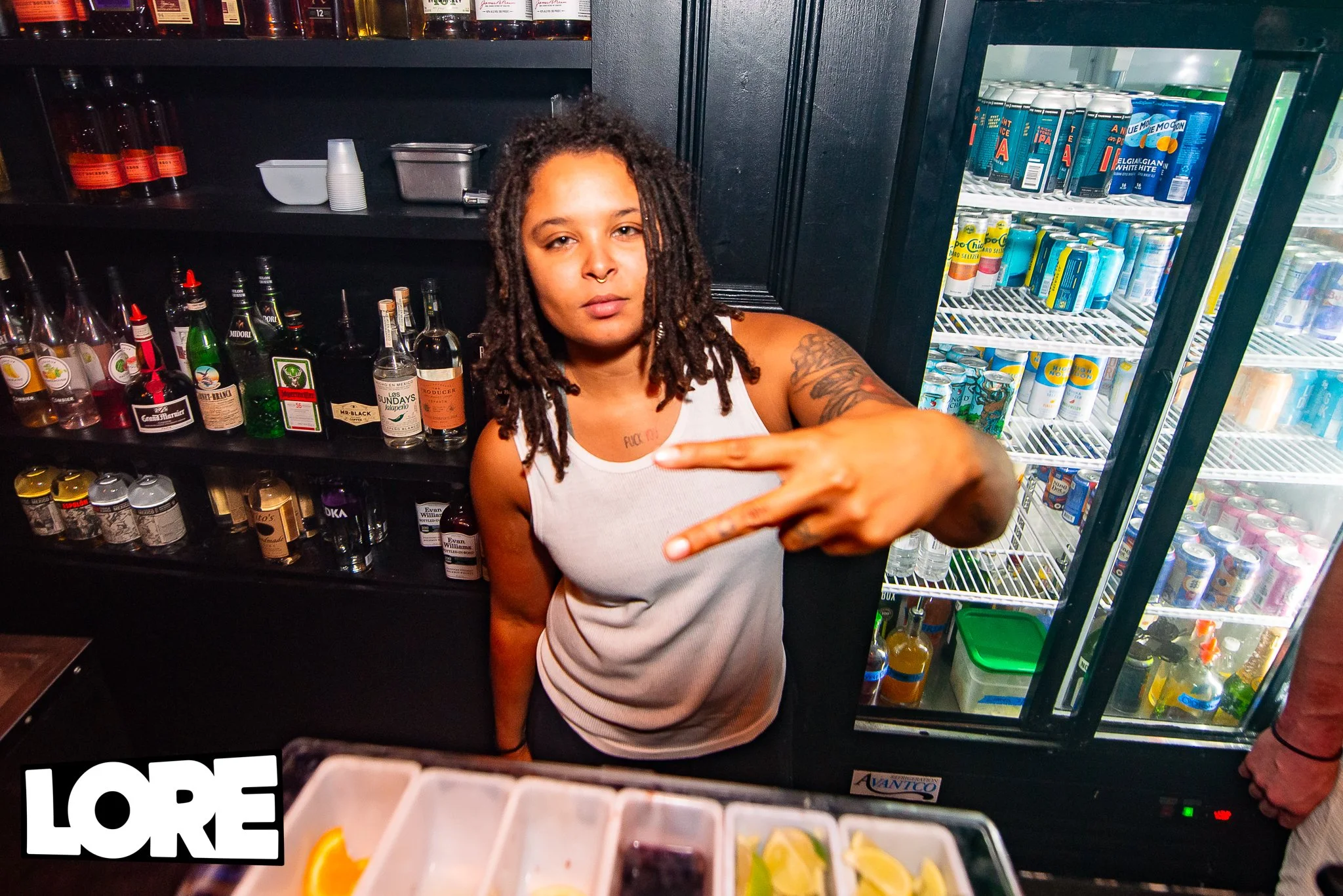 Lore 7-11-2025-55.jpg