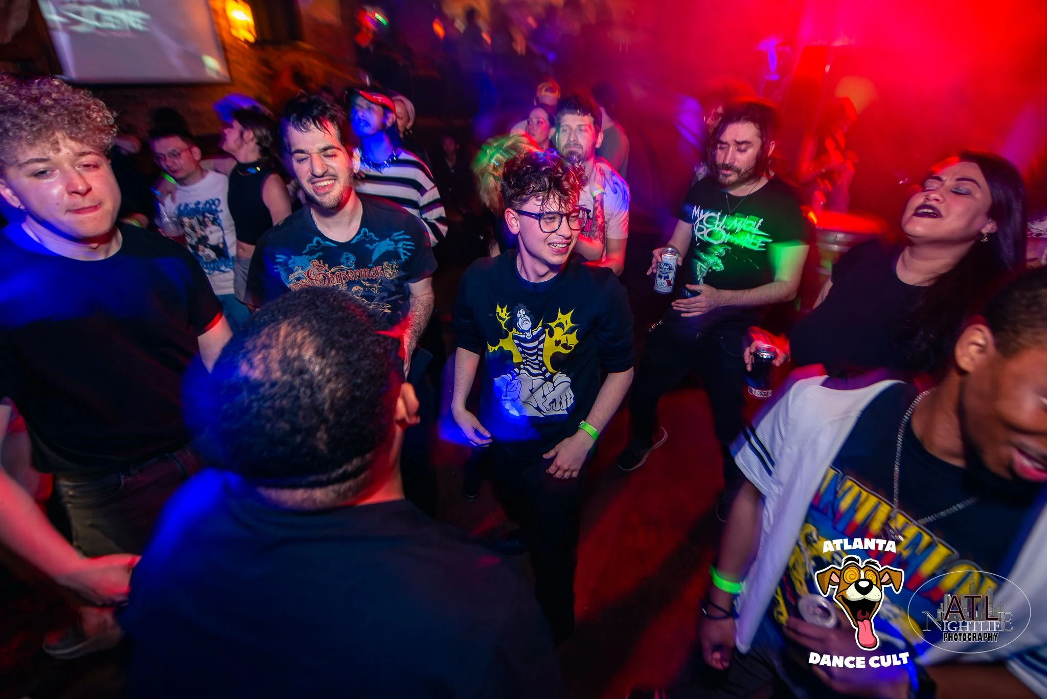 ATL Dance Cult - This Aint a Scene 3-21-2026-87.jpg