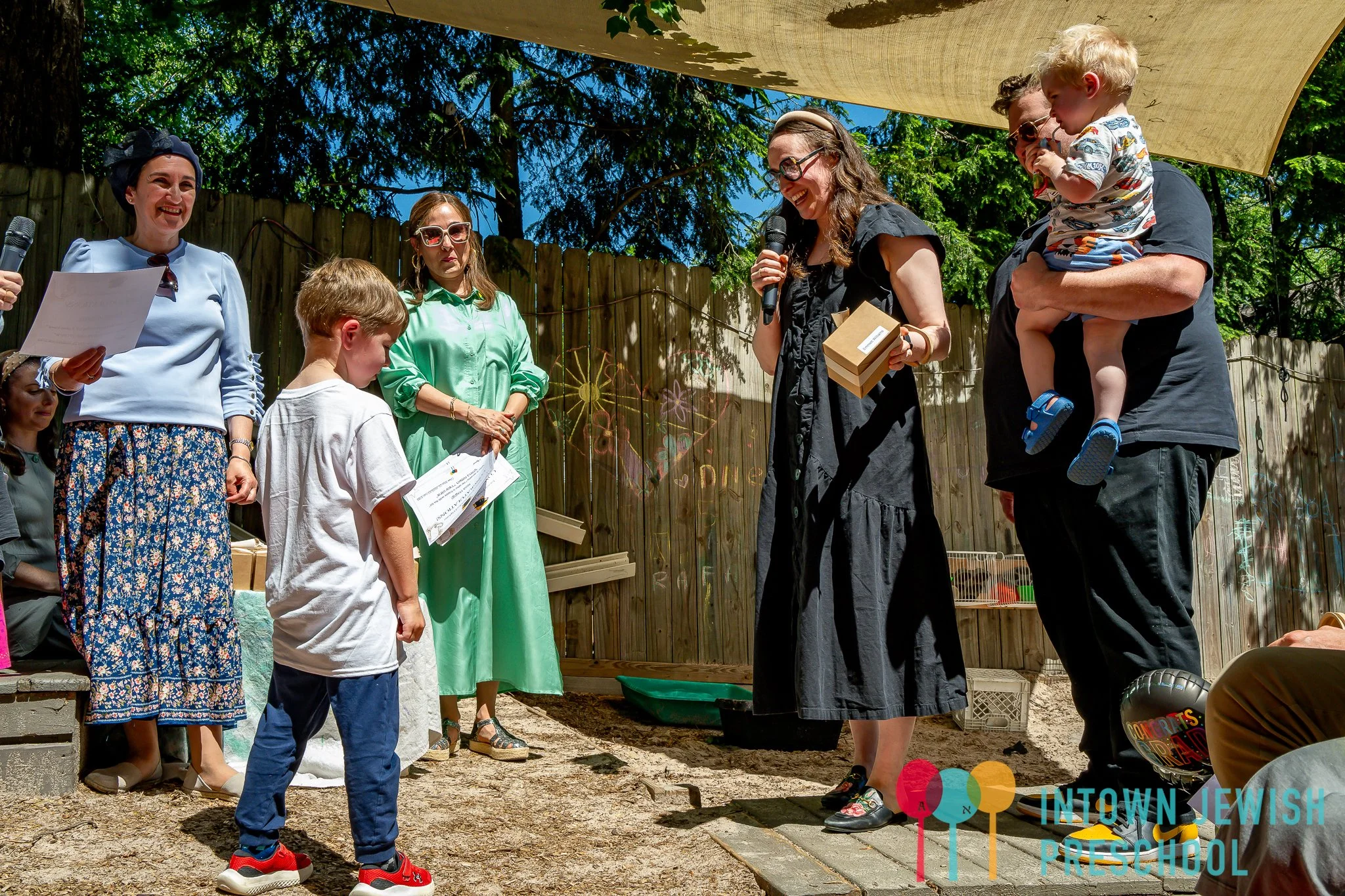 IJP Graduation Ceremony 5-21-2025-91.jpg