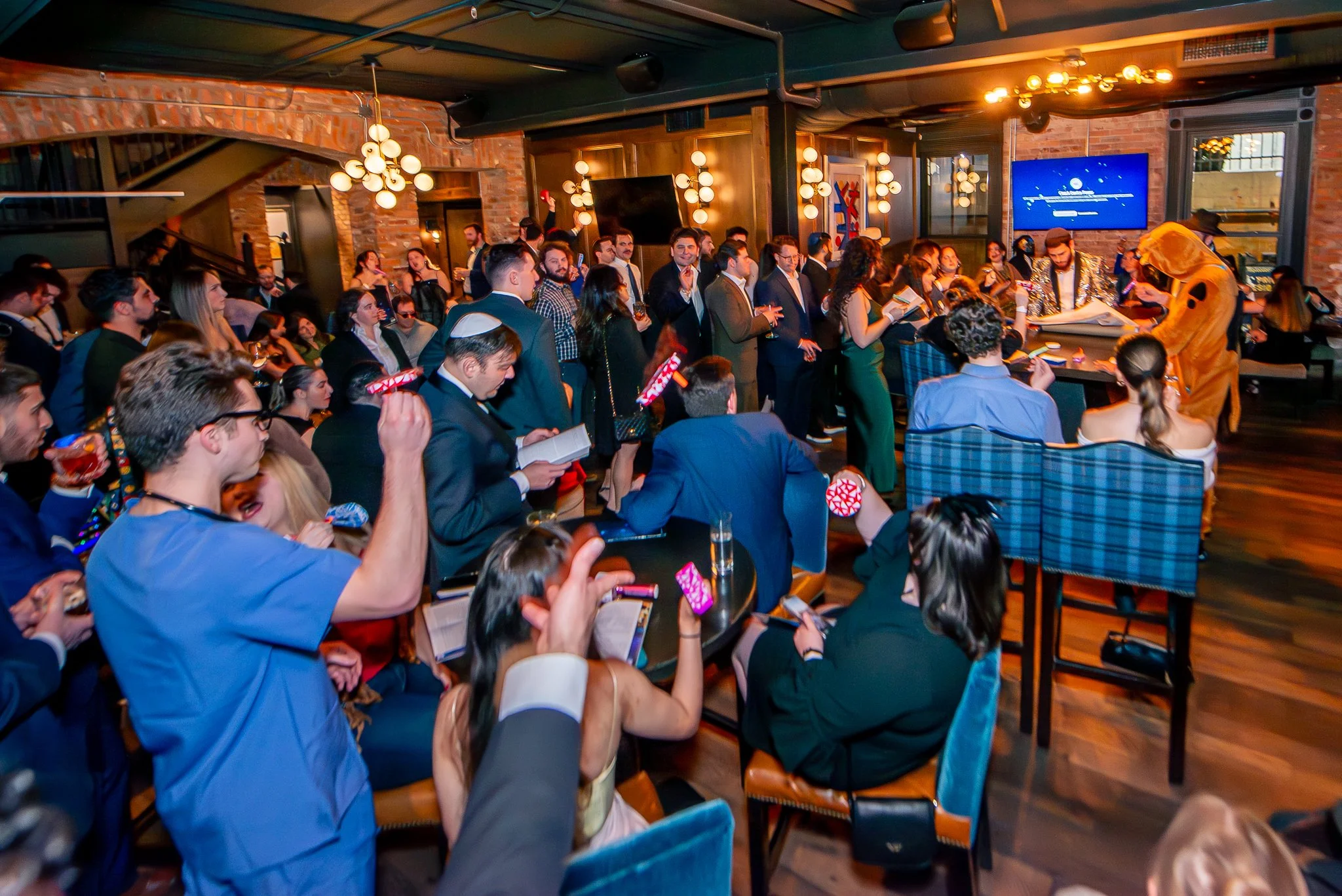 YJP Purim - Casino Royale 2026-86.jpg