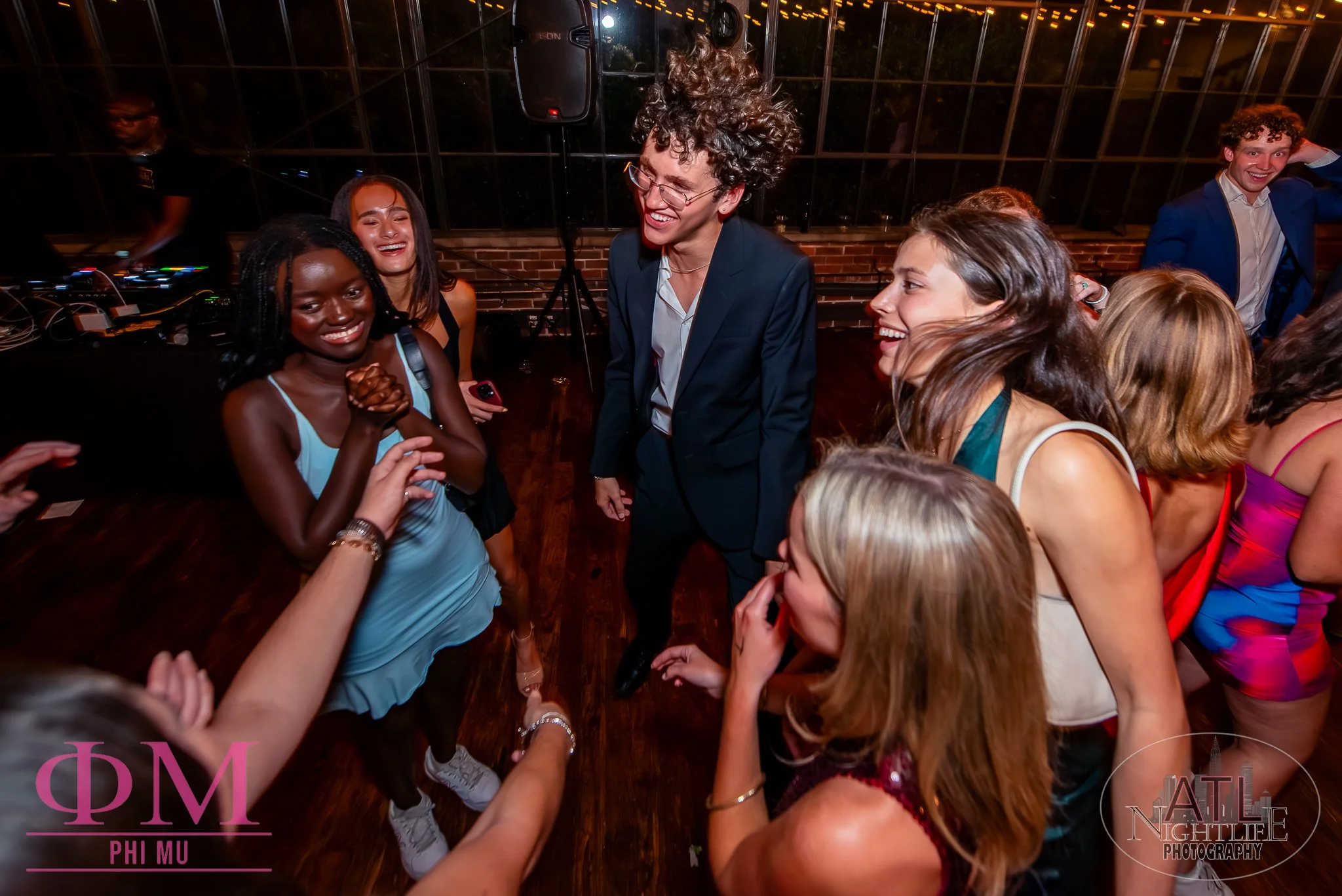 Phi Mu 11-21-2025-184.jpg