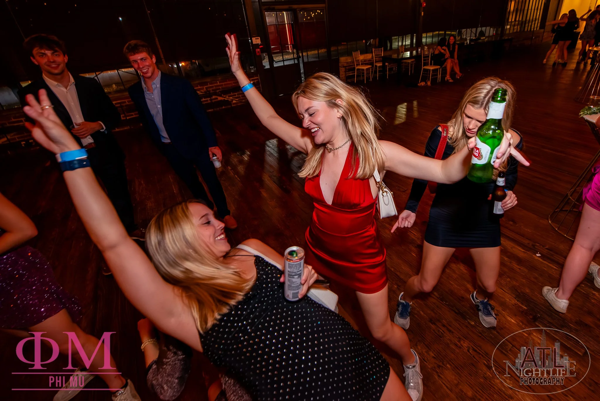 Phi Mu 11-21-2025-175.jpg