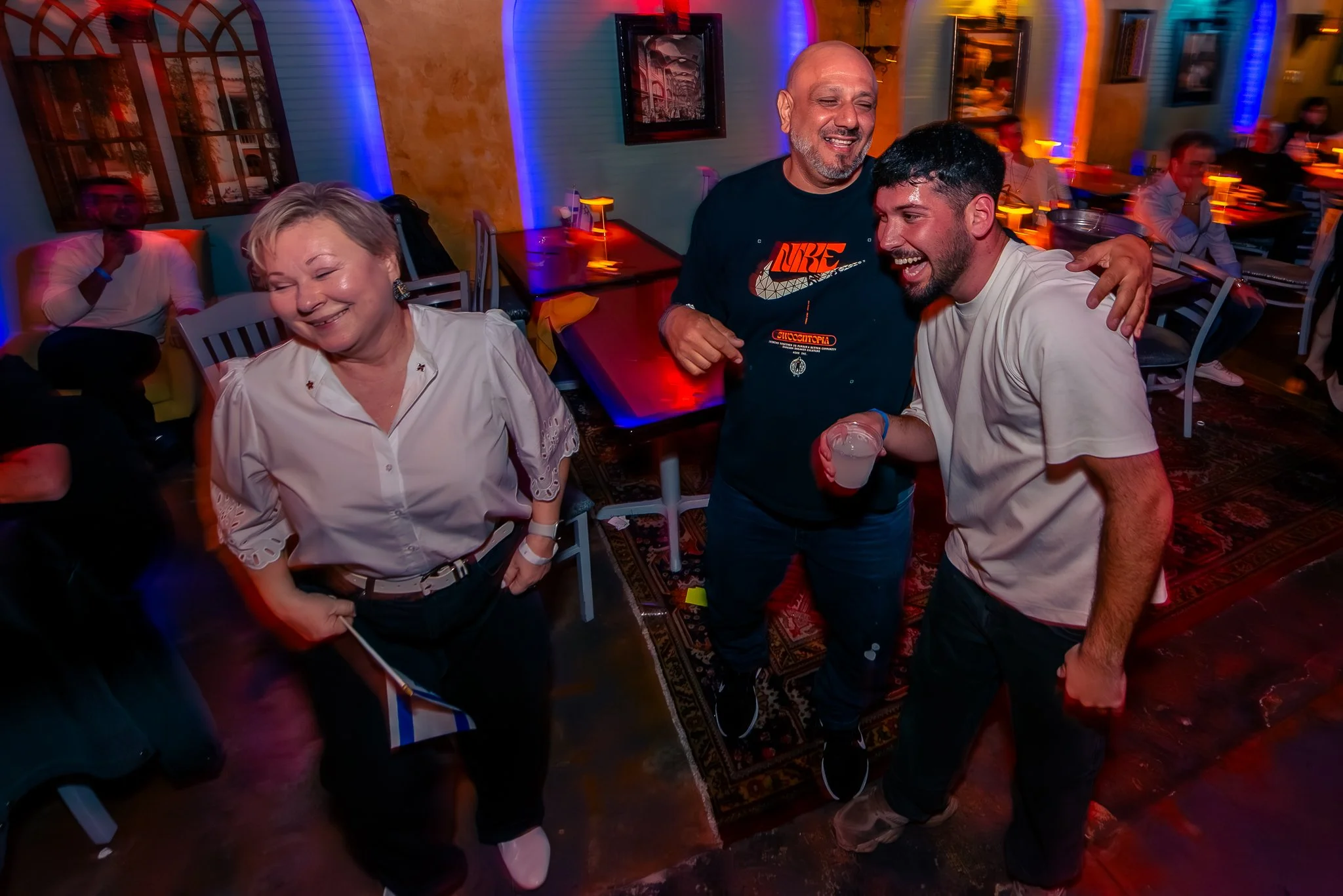 Chagigah 12-24-2025-185.jpg