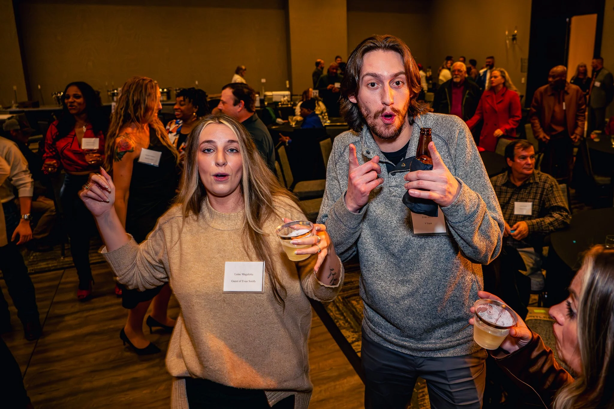 Tebarco Christmas 12-06-2025 2-230.jpg