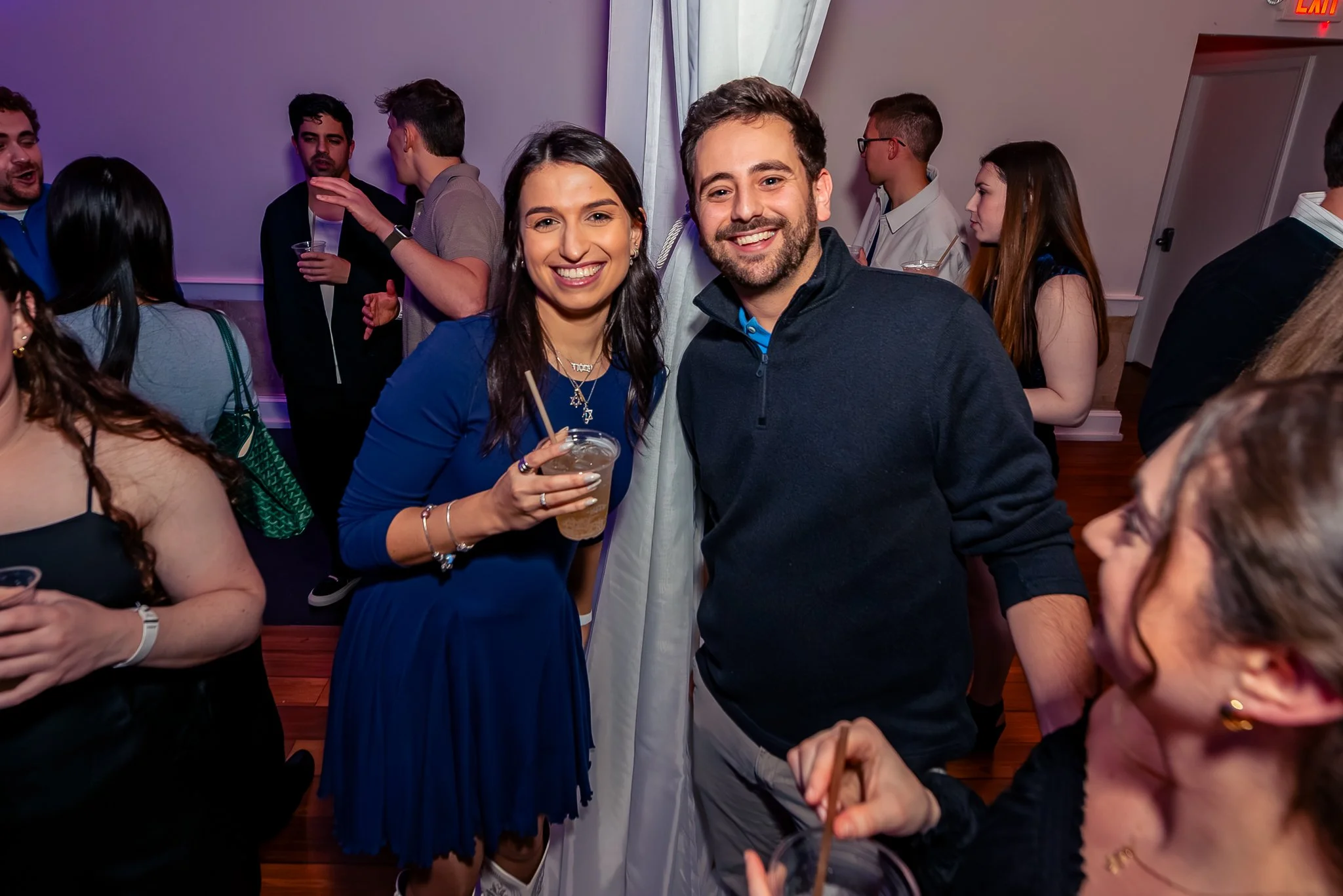 YJP Flame Chanuka 12-18-25-60.jpg