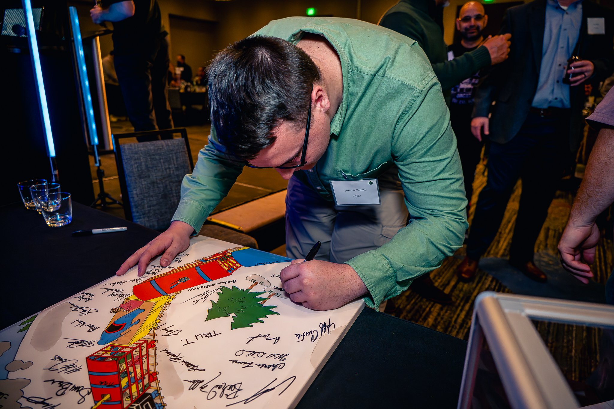 Tebarco Christmas 12-06-2025 2-183.jpg