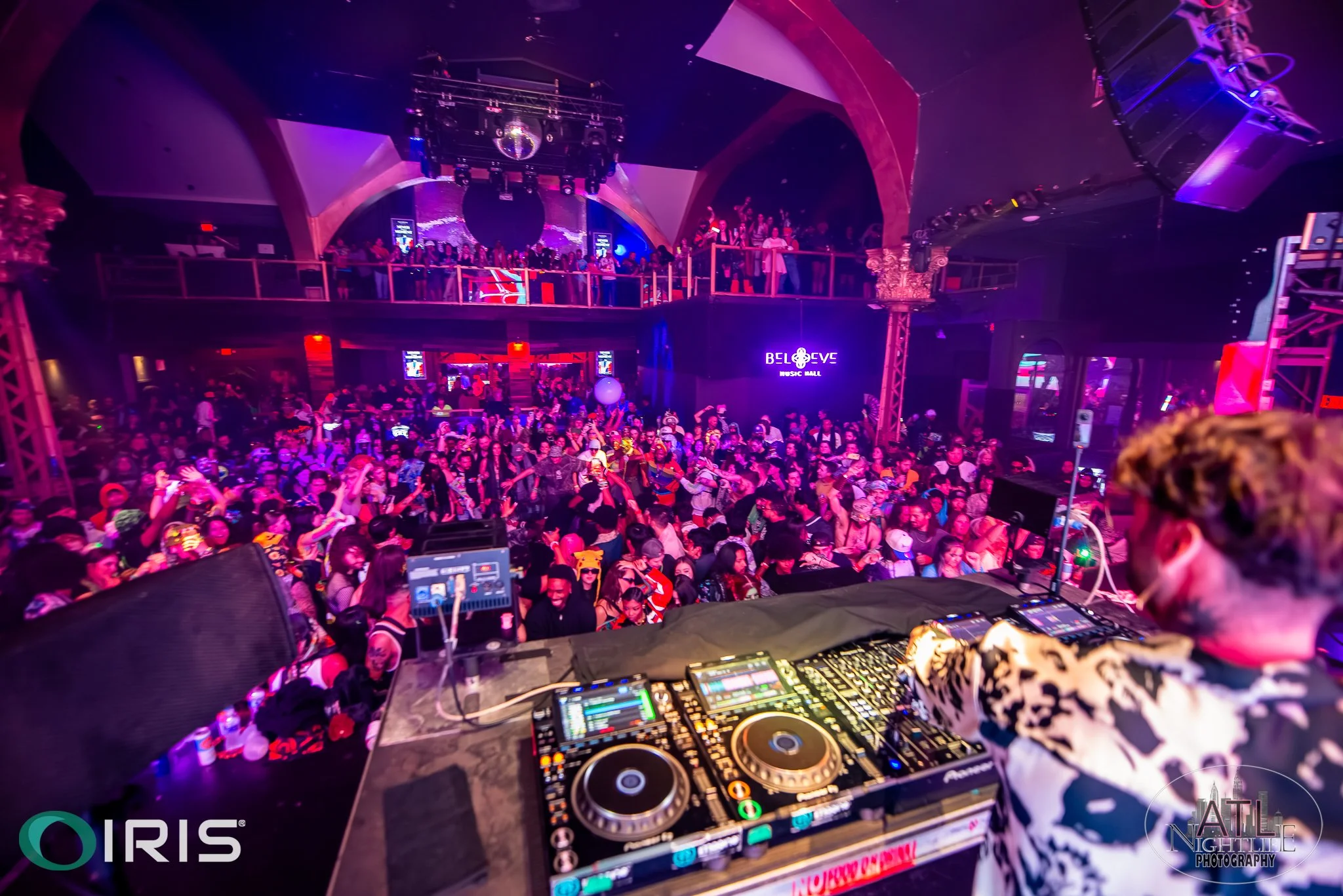 Believe 10-11-2025-72.jpg