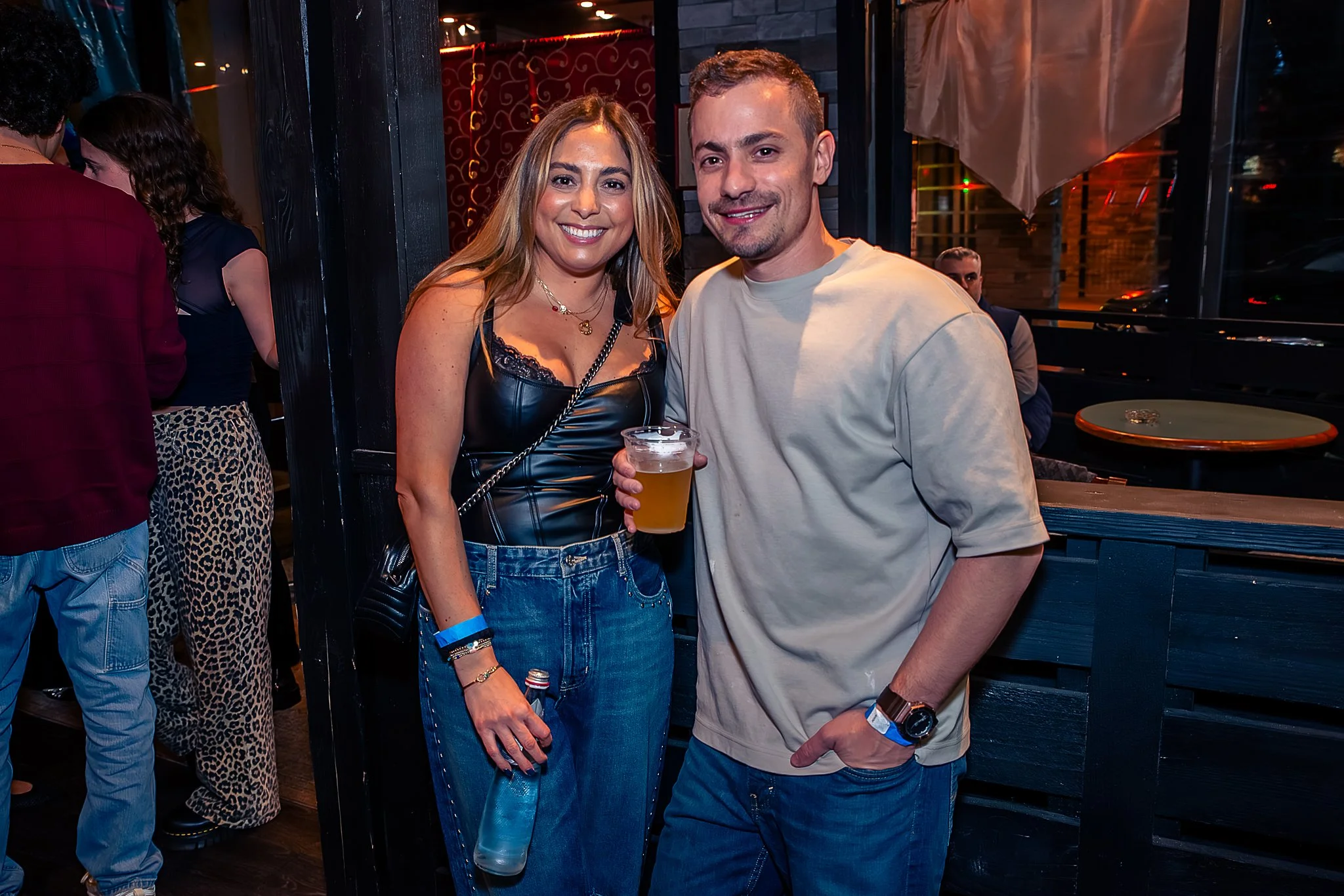 Chagigah 12-24-2025-69.jpg