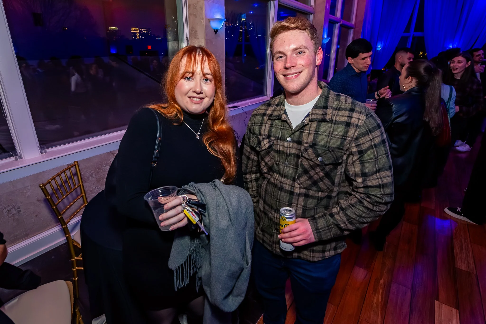 YJP Flame Chanuka 12-18-25-100.jpg