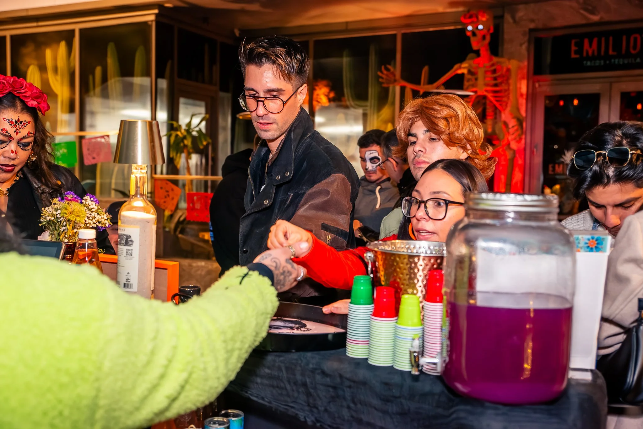 Atlanta Bar Crawl 11-01-2025-17.jpg