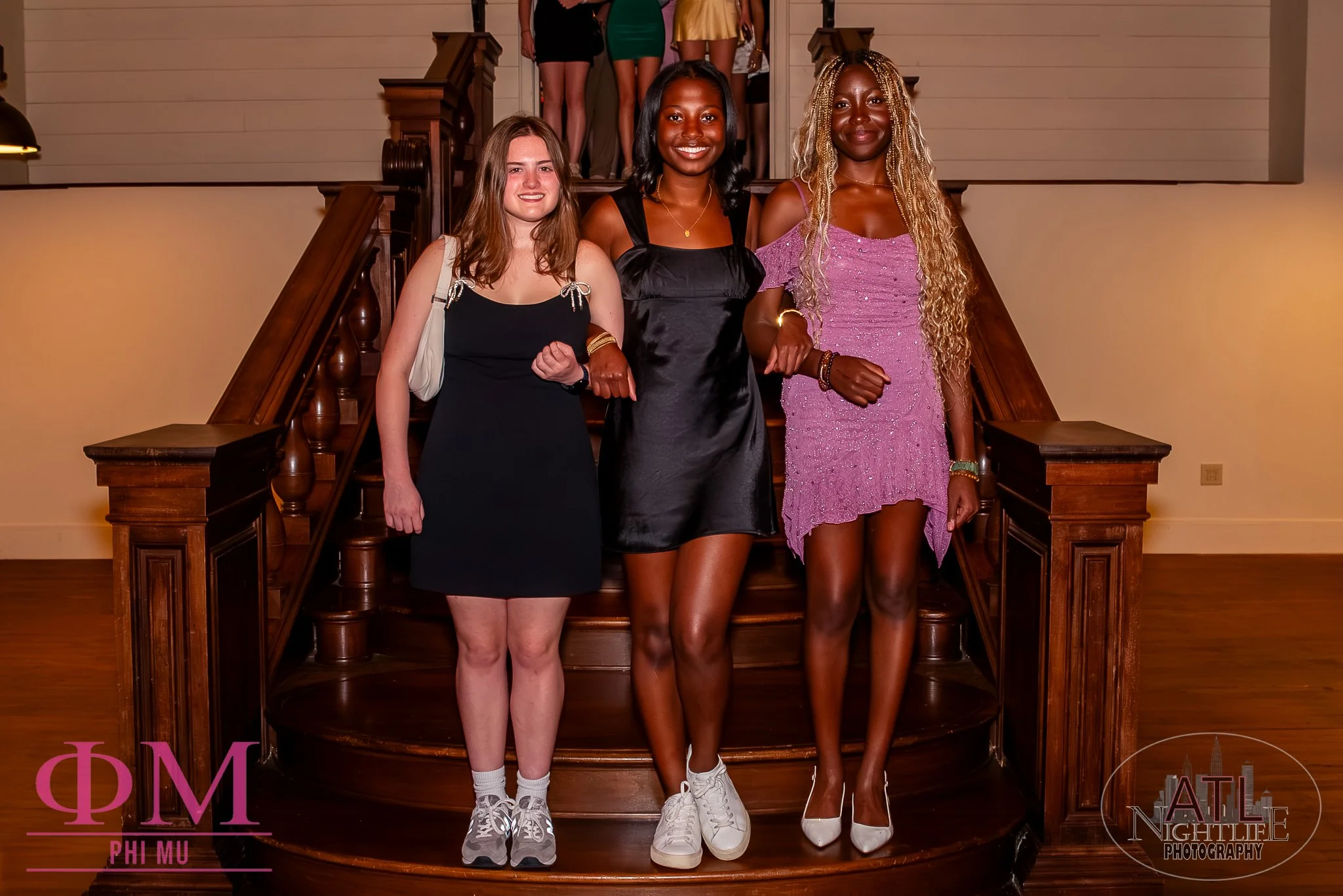 Phi Mu 11-21-2025-118.jpg