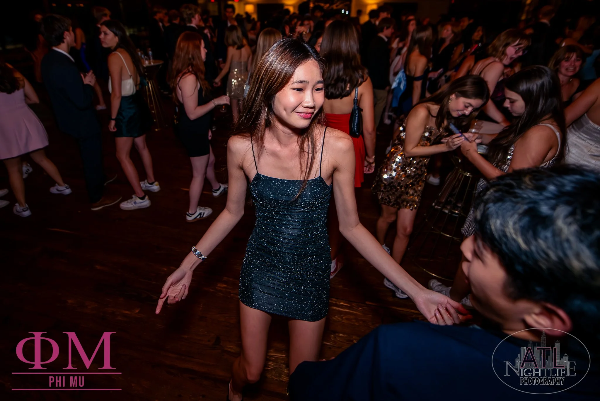 Phi Mu 11-21-2025-76.jpg