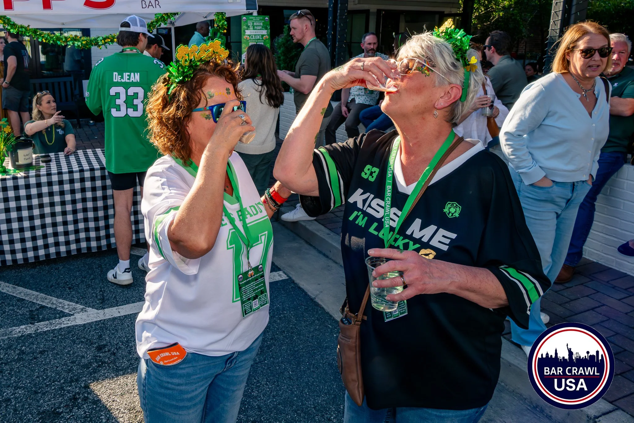 Bar Crawl USA St. Patty's Day 03-14-2026-14.jpg