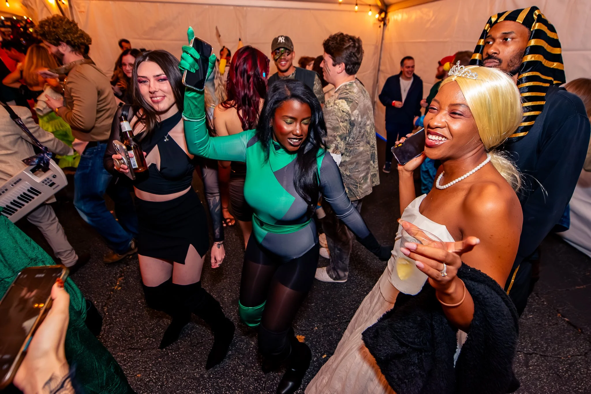 Atlanta Bar Crawl 10-31-2025-107.jpg