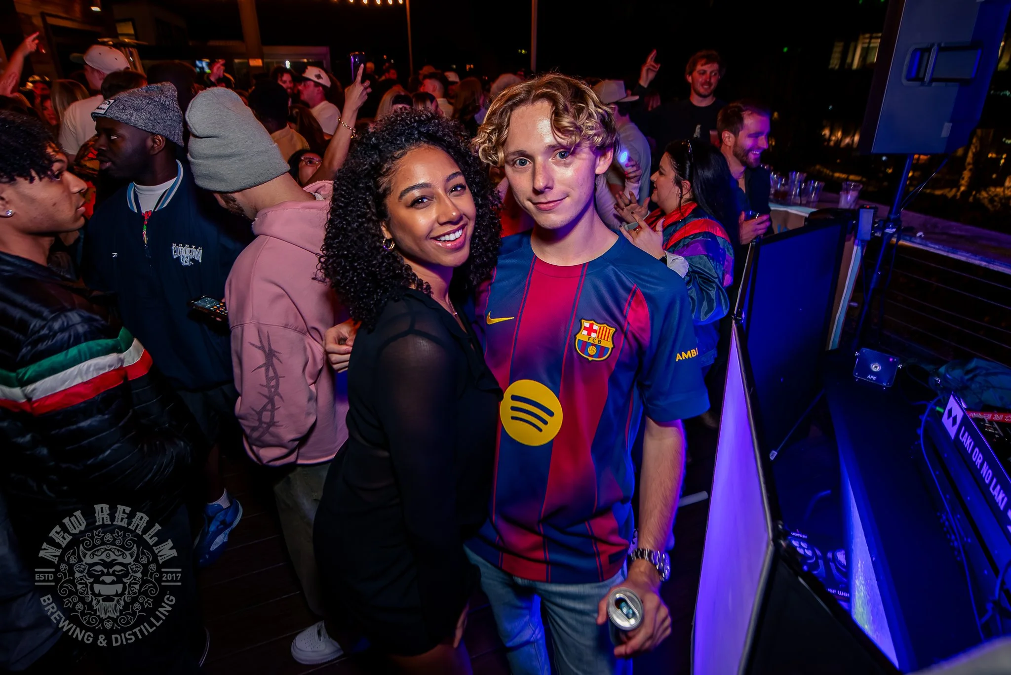 Apres Ski Party-43.jpg