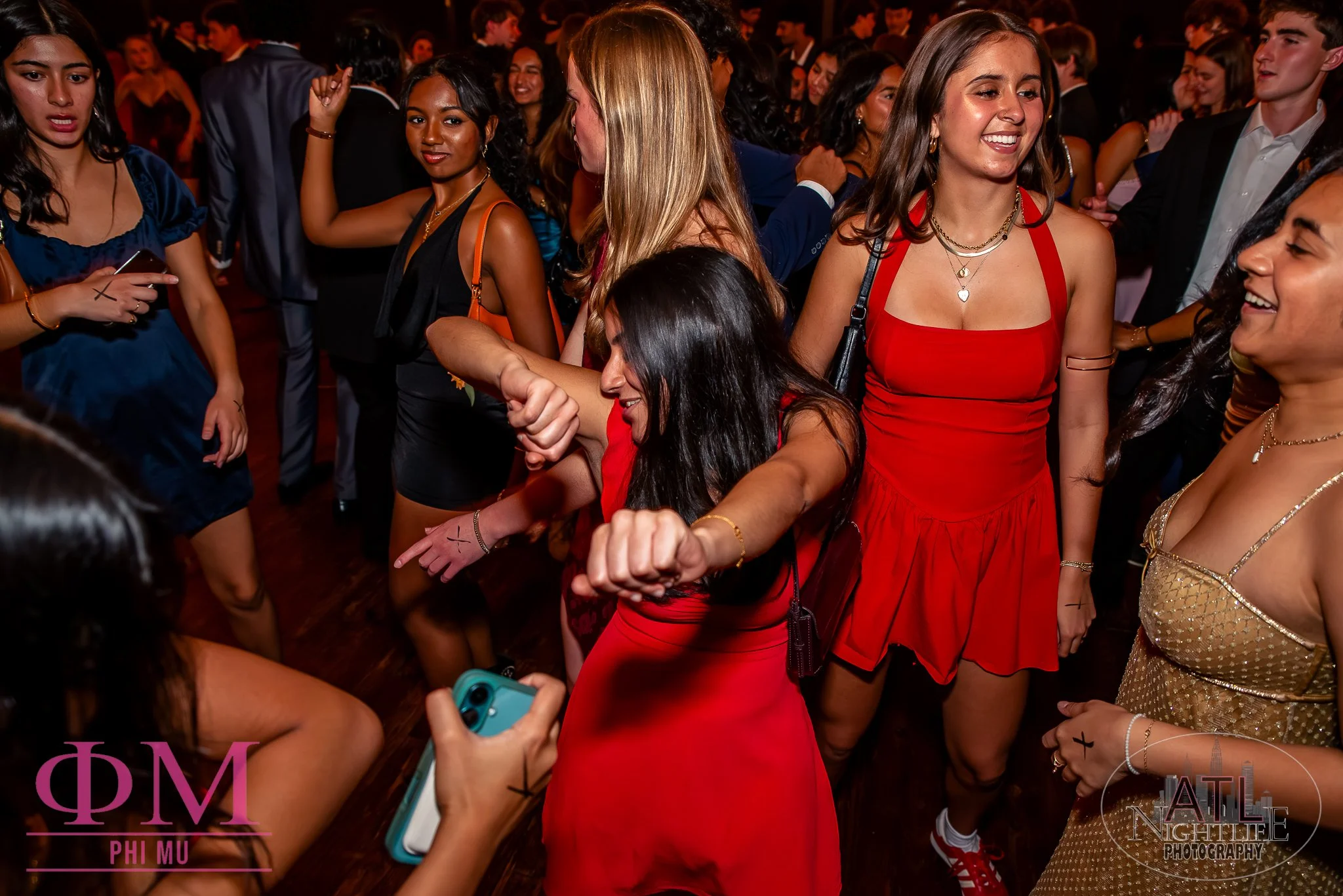 Phi Mu 11-21-2025-52.jpg