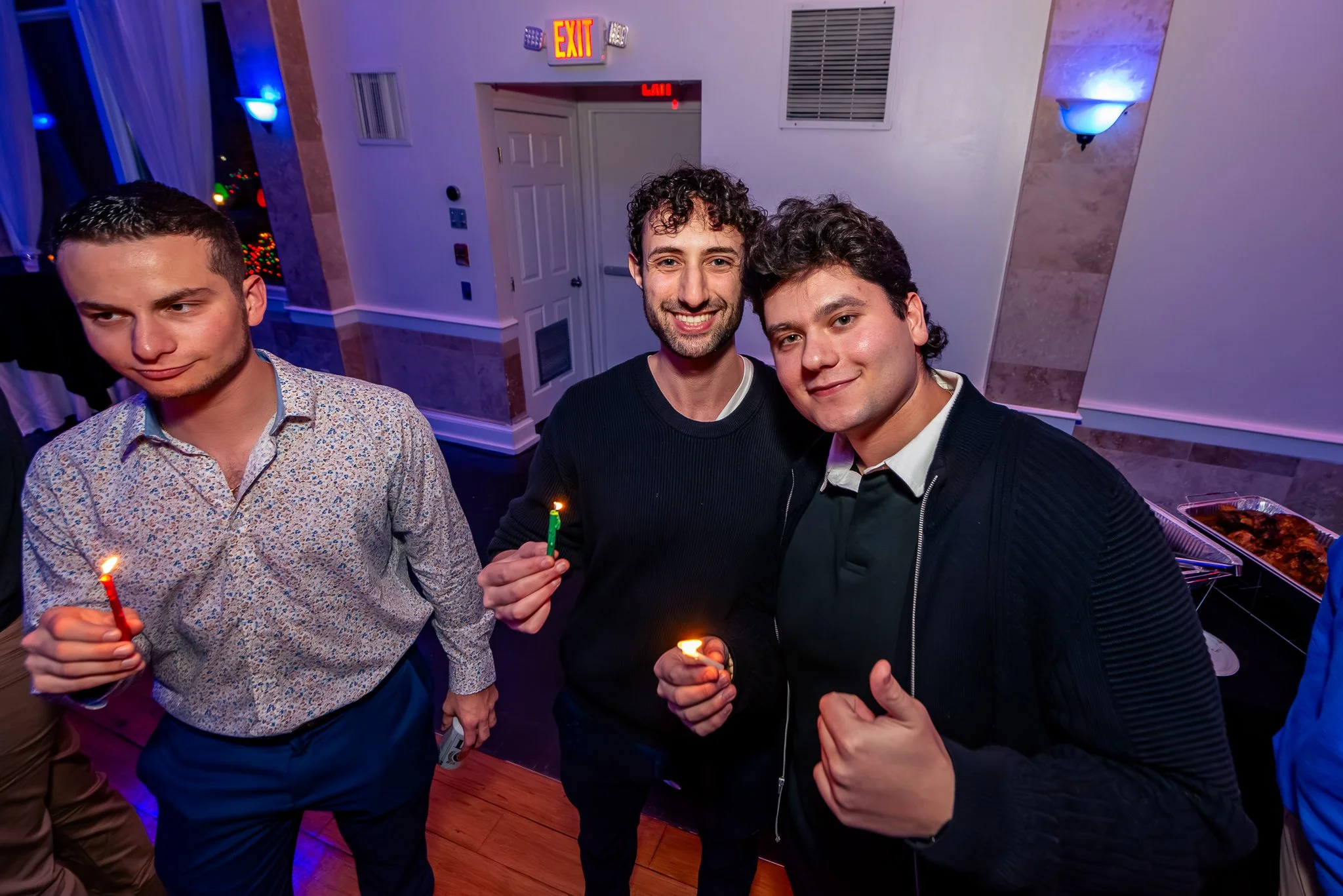 YJP Flame Chanuka 12-18-25-134.jpg