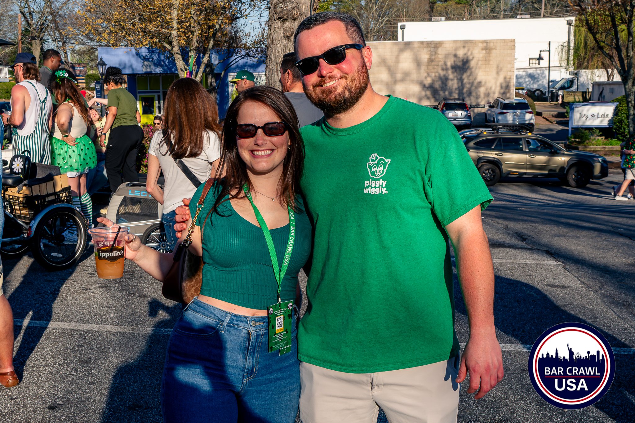 Bar Crawl USA St. Patty's Day 03-14-2026-33.jpg